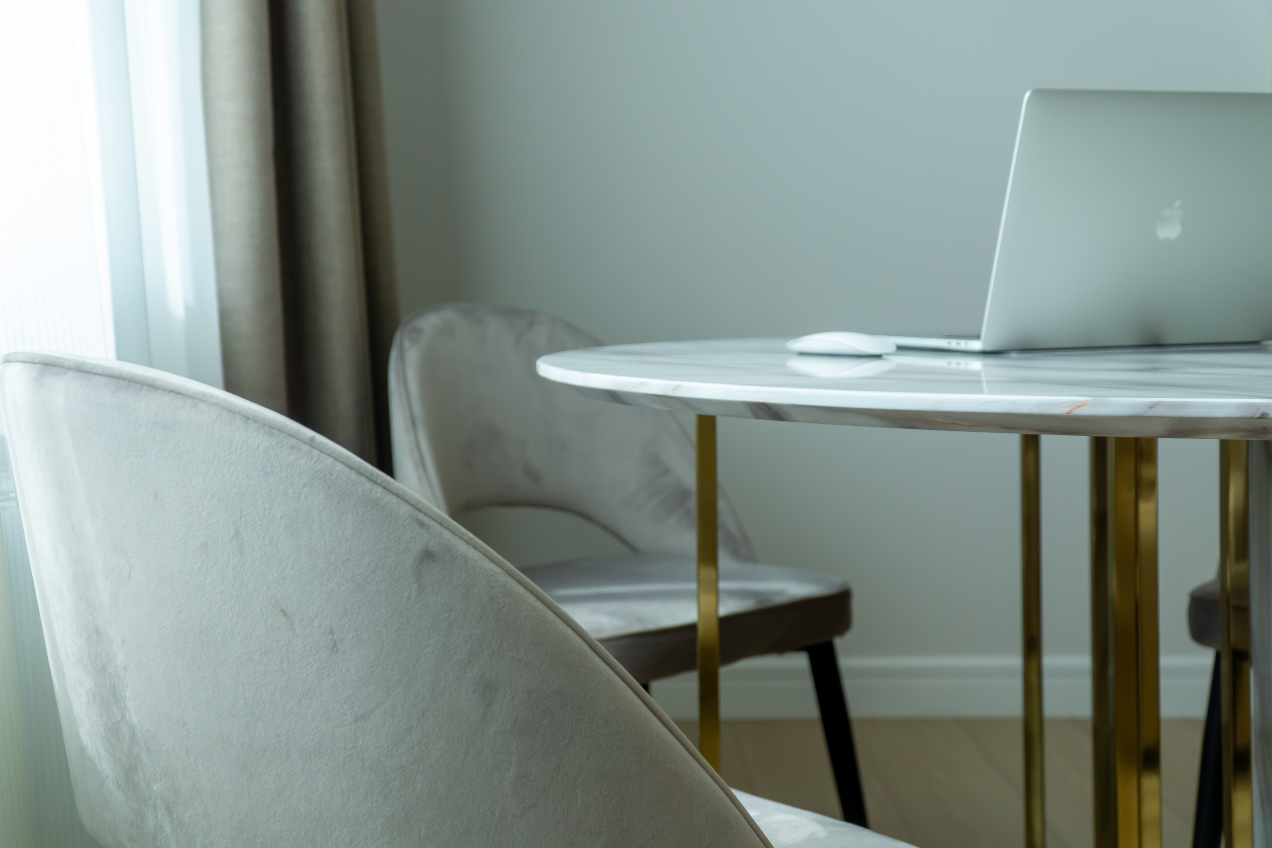 Volga Sky. Артем Прошенков — фотограф и видеограф в Саратове