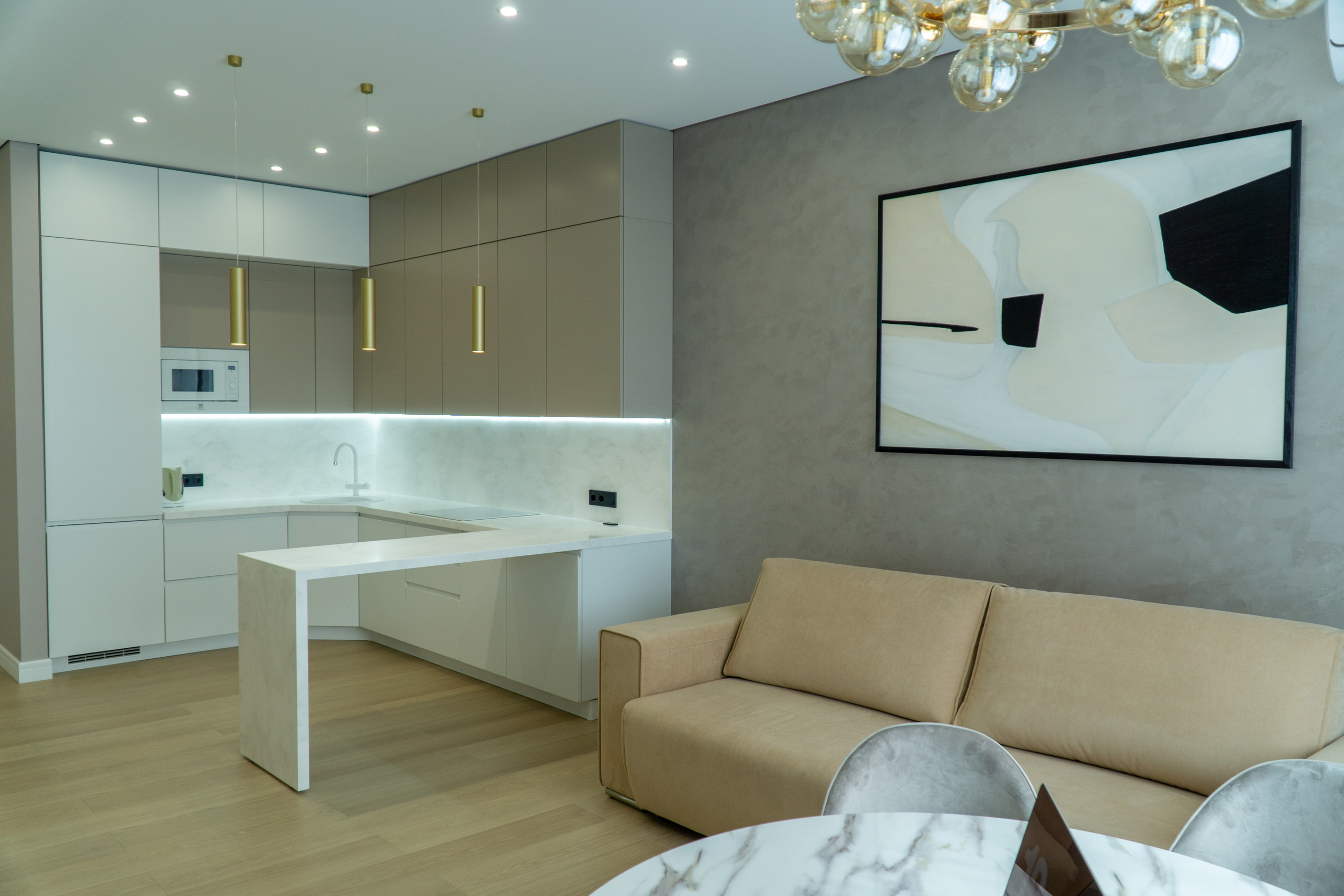 Volga Sky. Артем Прошенков — фотограф и видеограф в Саратове