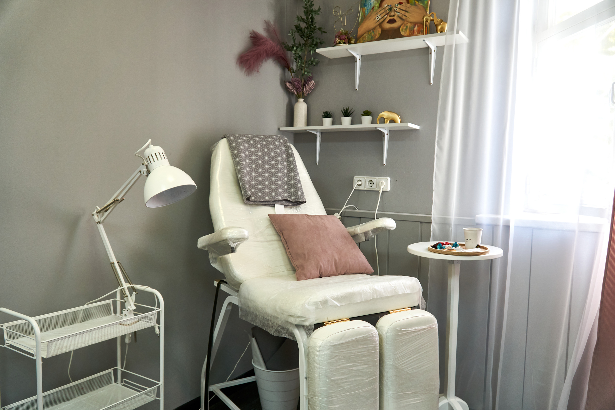 Nailbyolis beauty. Артем Прошенков — фотограф и видеограф в Саратове