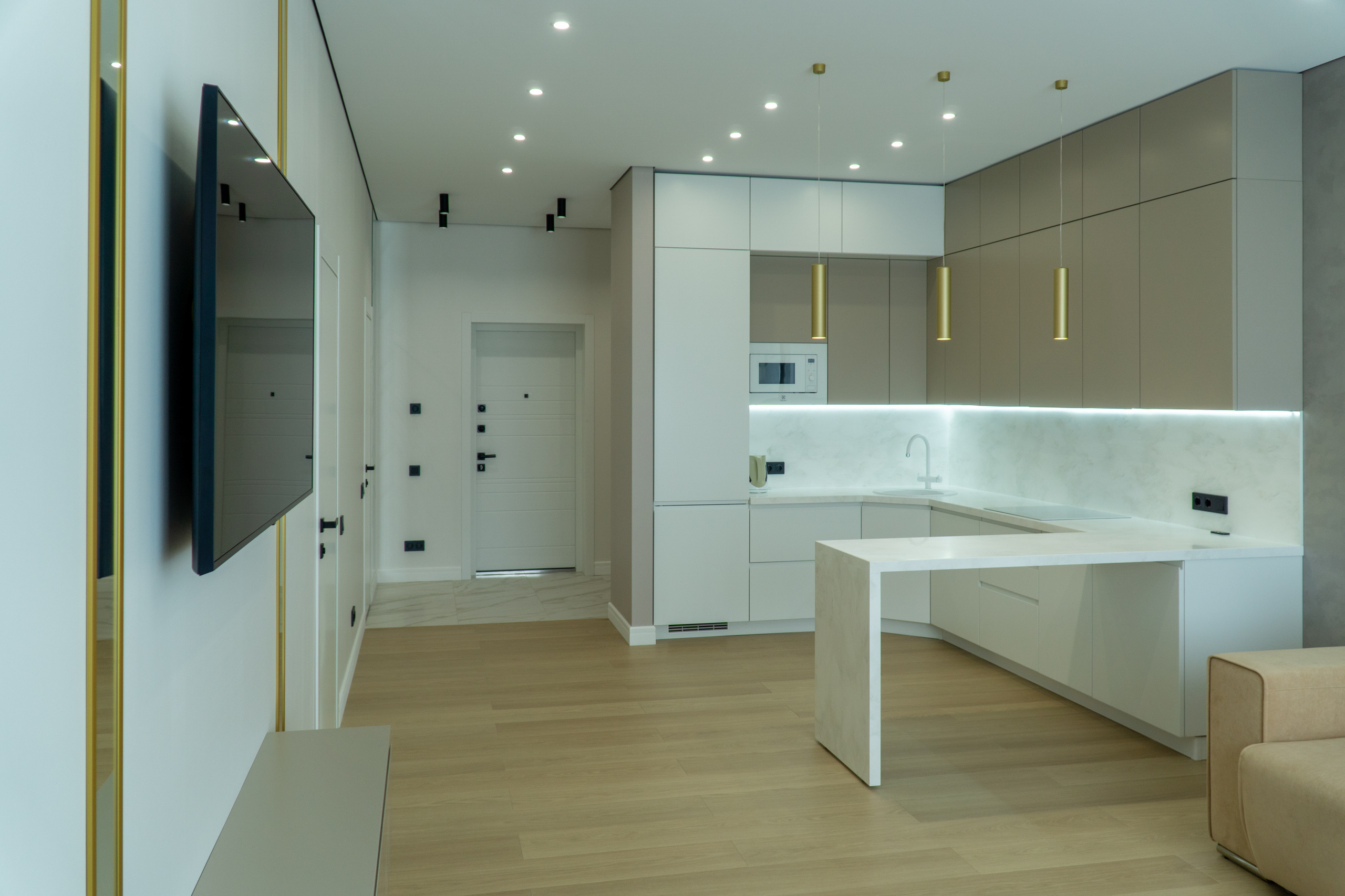 Volga Sky. Артем Прошенков — фотограф и видеограф в Саратове