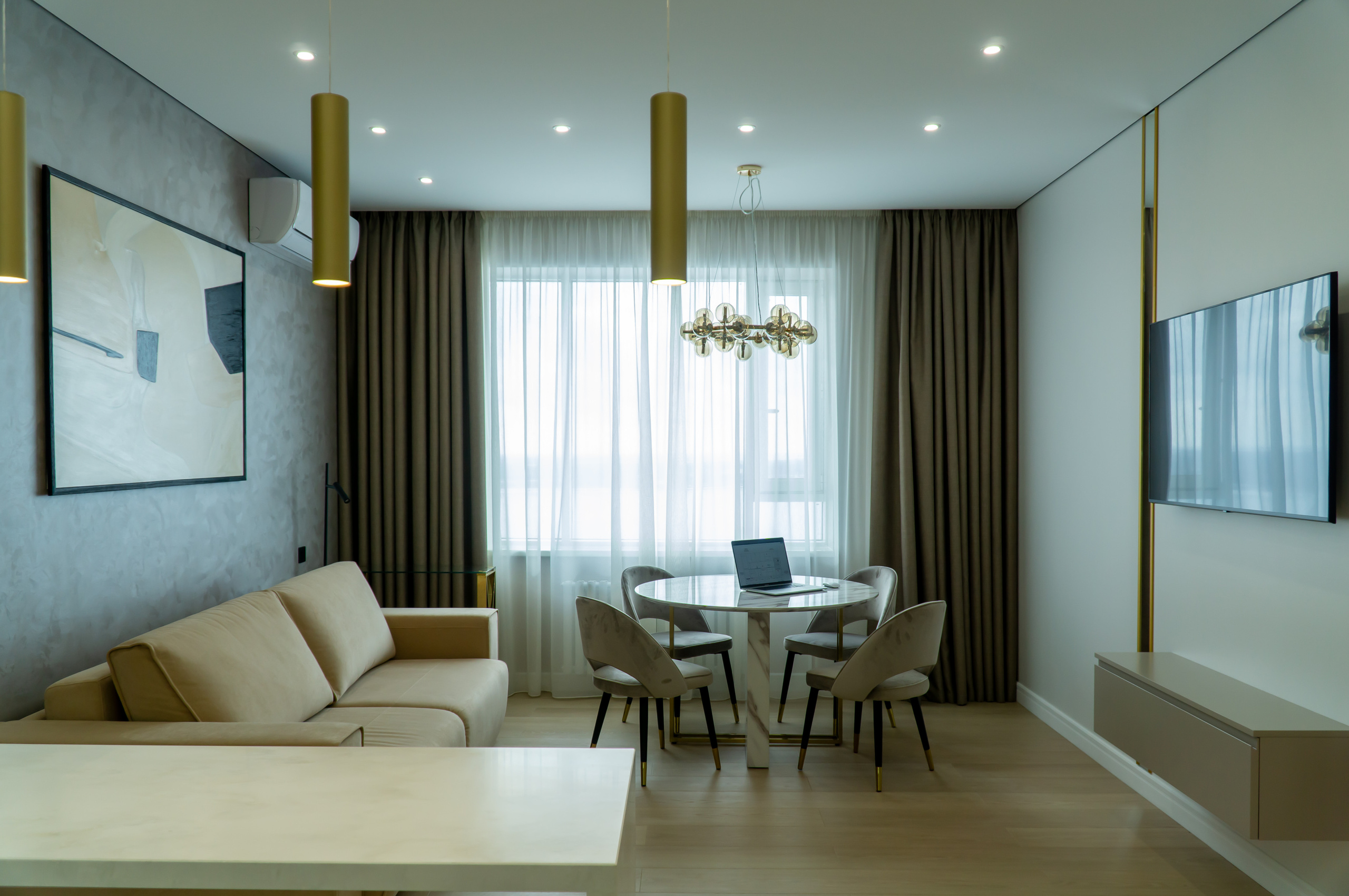 Volga Sky. Артем Прошенков — фотограф и видеограф в Саратове