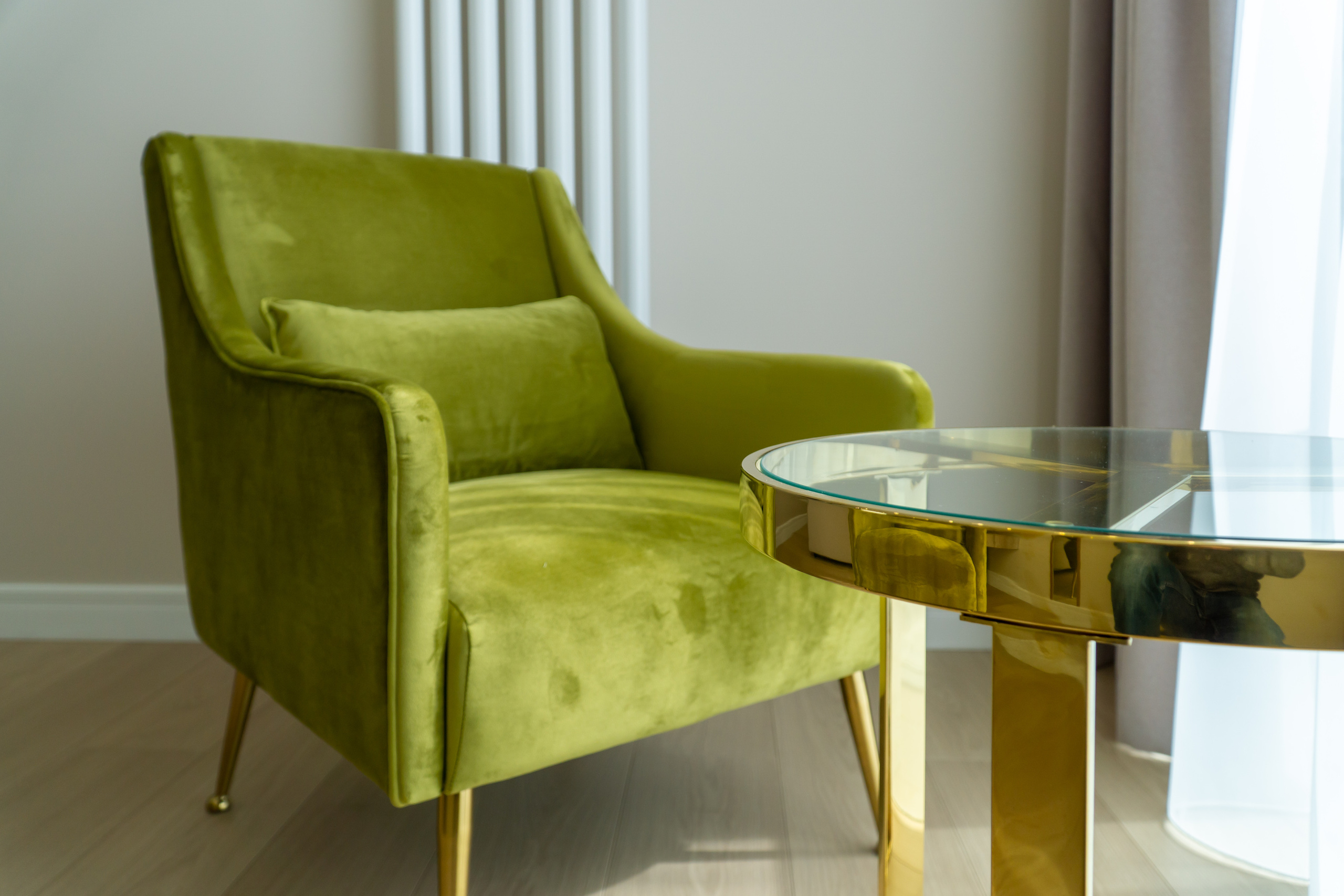 Volga Sky. Артем Прошенков — фотограф и видеограф в Саратове