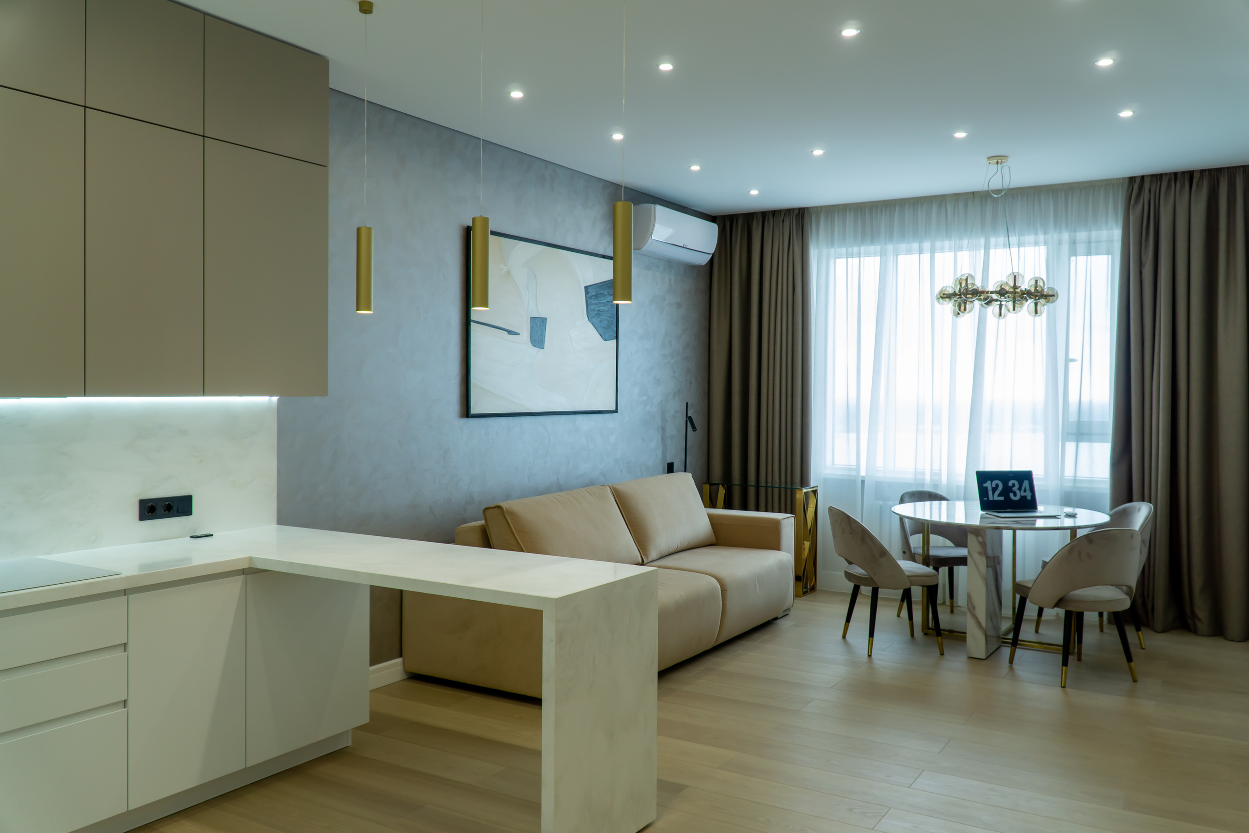 Volga Sky. Артем Прошенков — фотограф и видеограф в Саратове