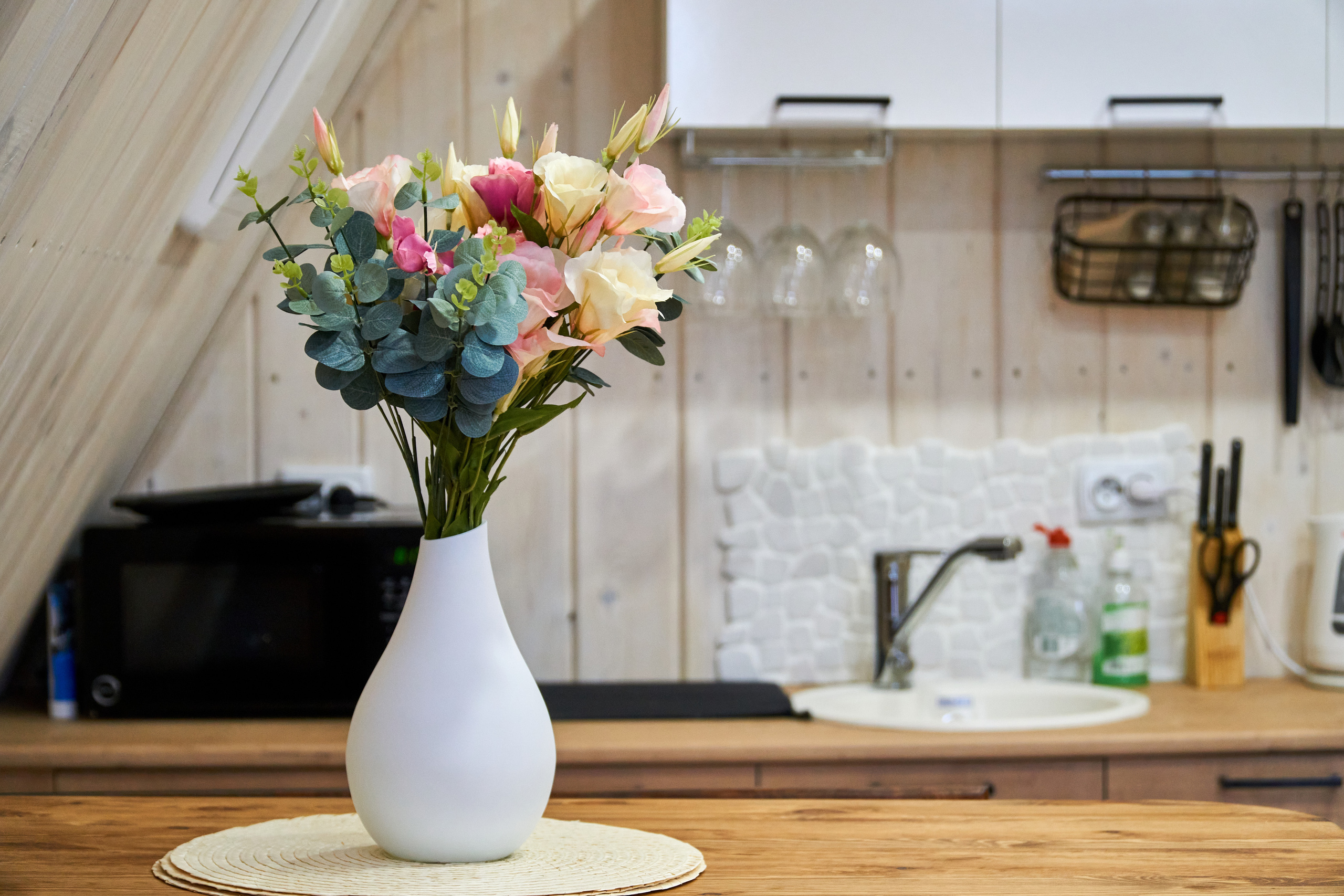 Shalash A-Frame. Артем Прошенков — фотограф и видеограф в Саратове