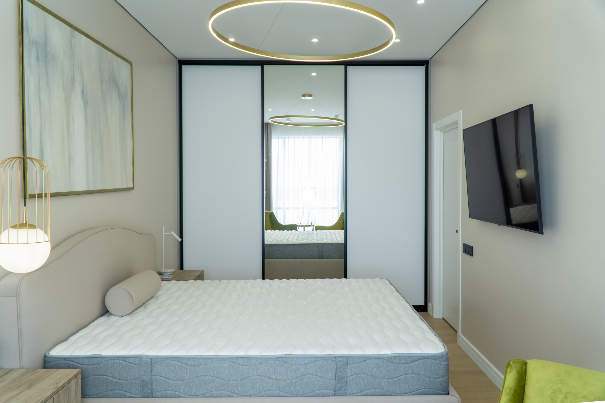 Volga Sky. Артем Прошенков — фотограф и видеограф в Саратове