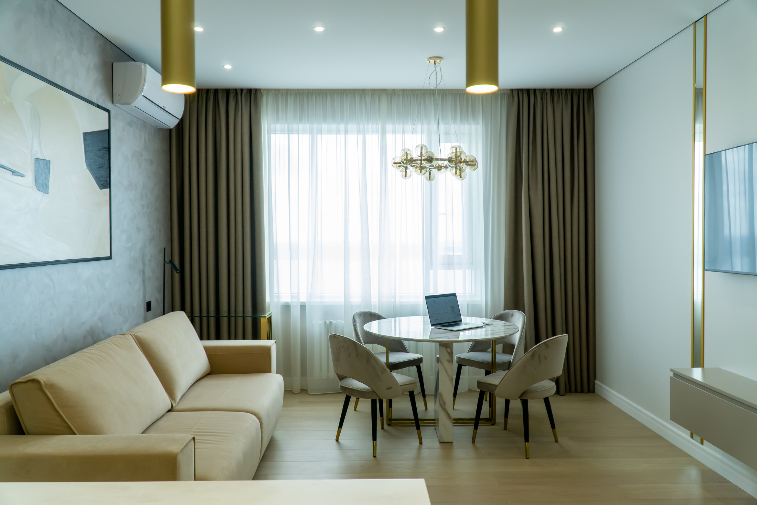 Volga Sky. Артем Прошенков — фотограф и видеограф в Саратове