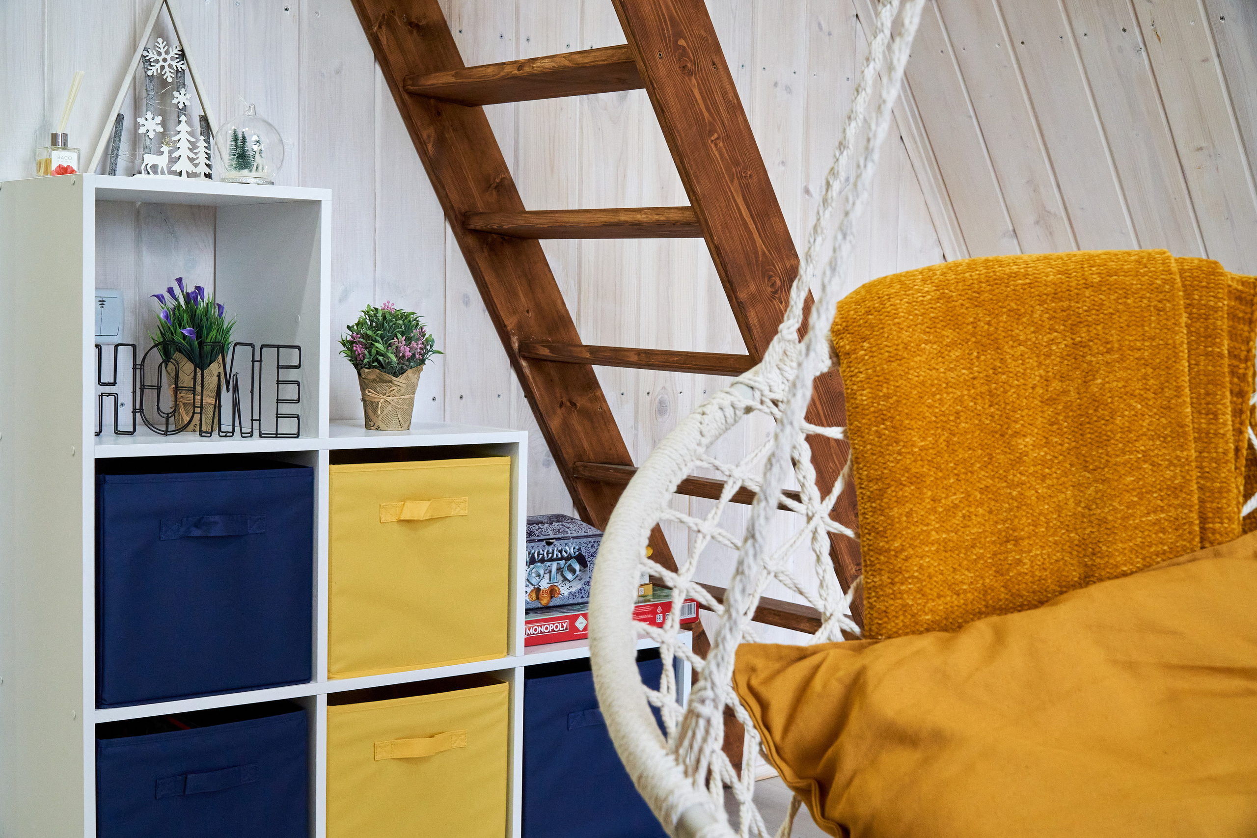 Shalash A-Frame. Артем Прошенков — фотограф и видеограф в Саратове