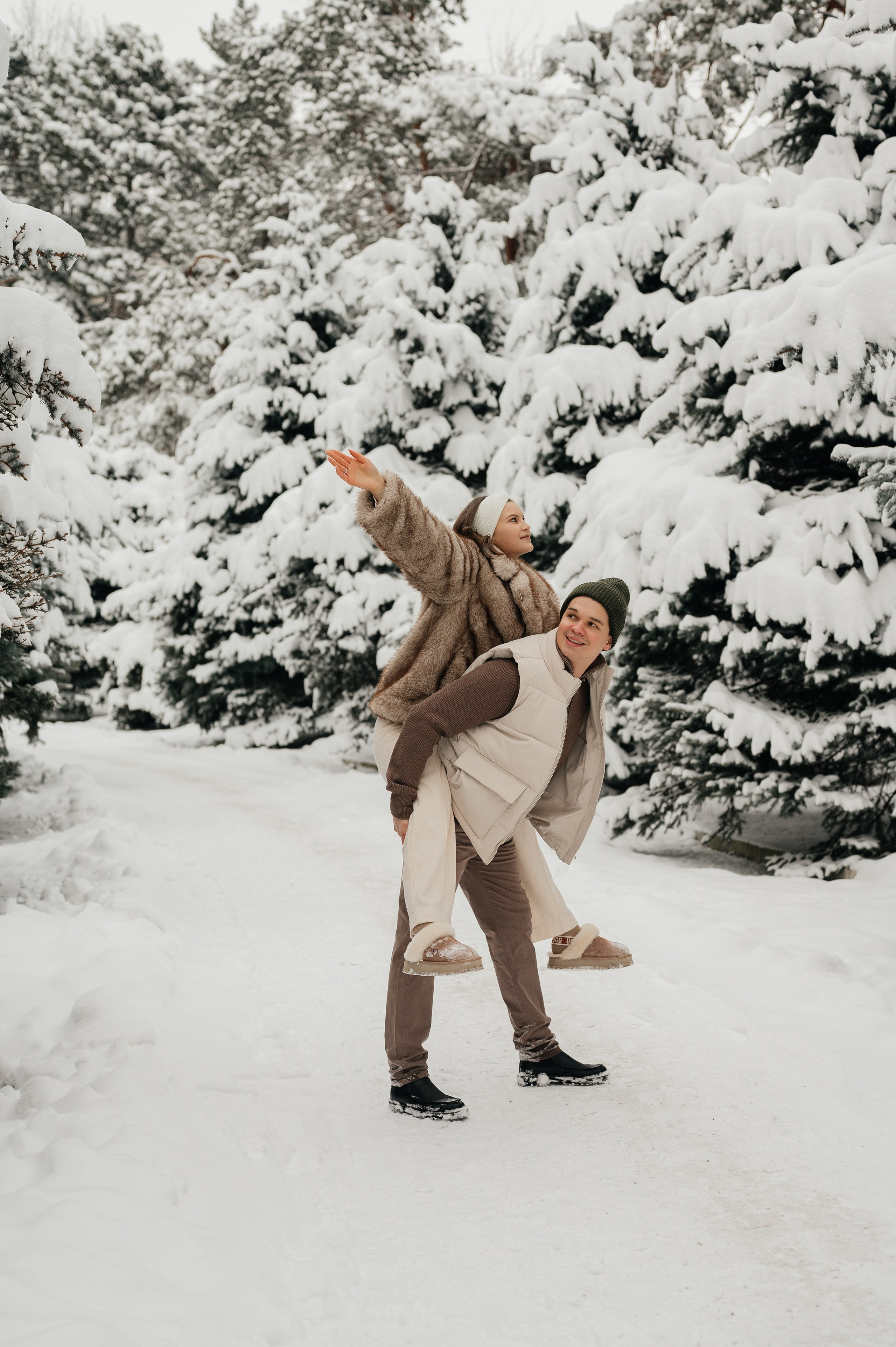 Love story. Свадебный и семейный фотограф в Краснодаре Алина Мельник