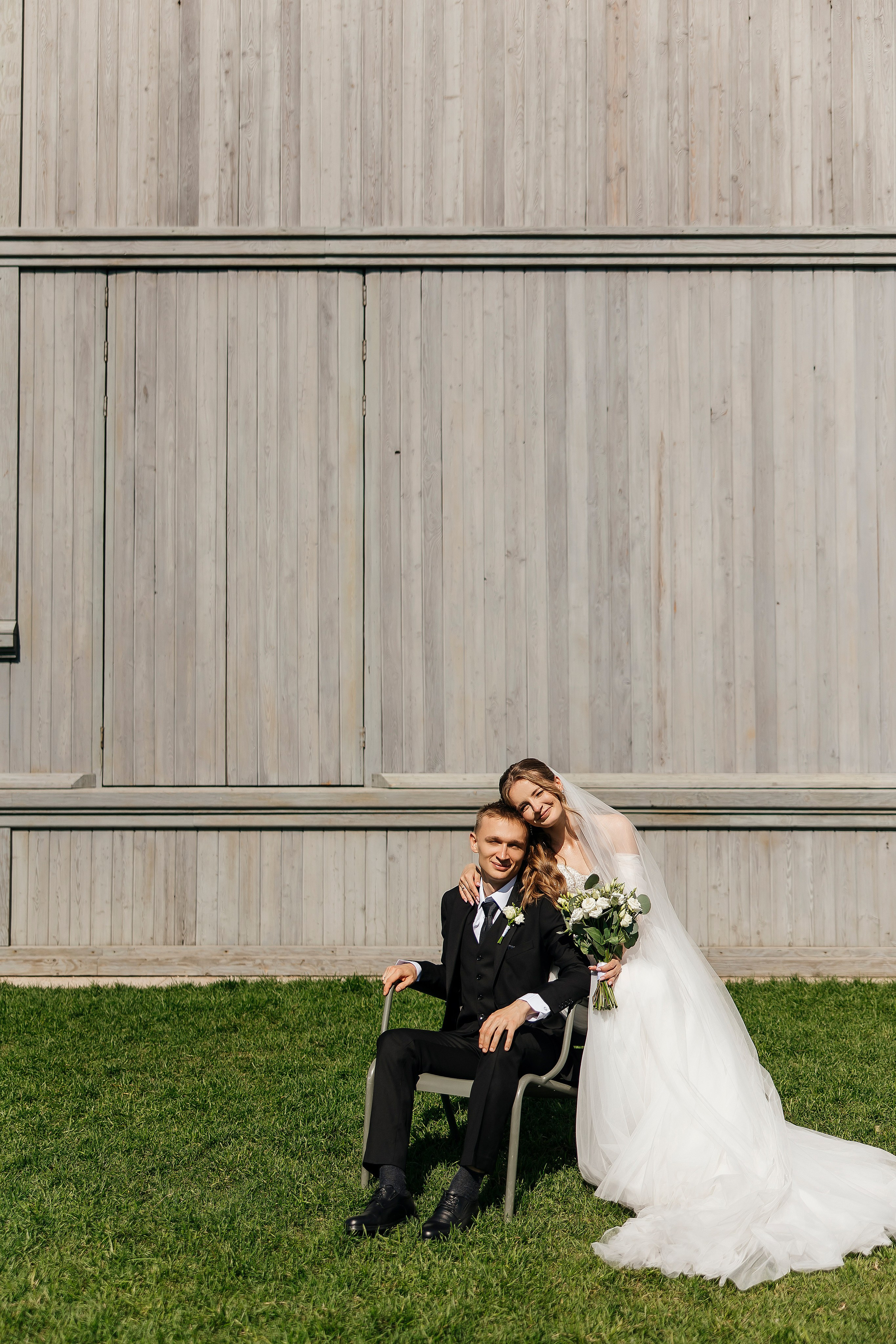 Летняя история. Фотограф в Санкт Петербурге Колантаева Карина