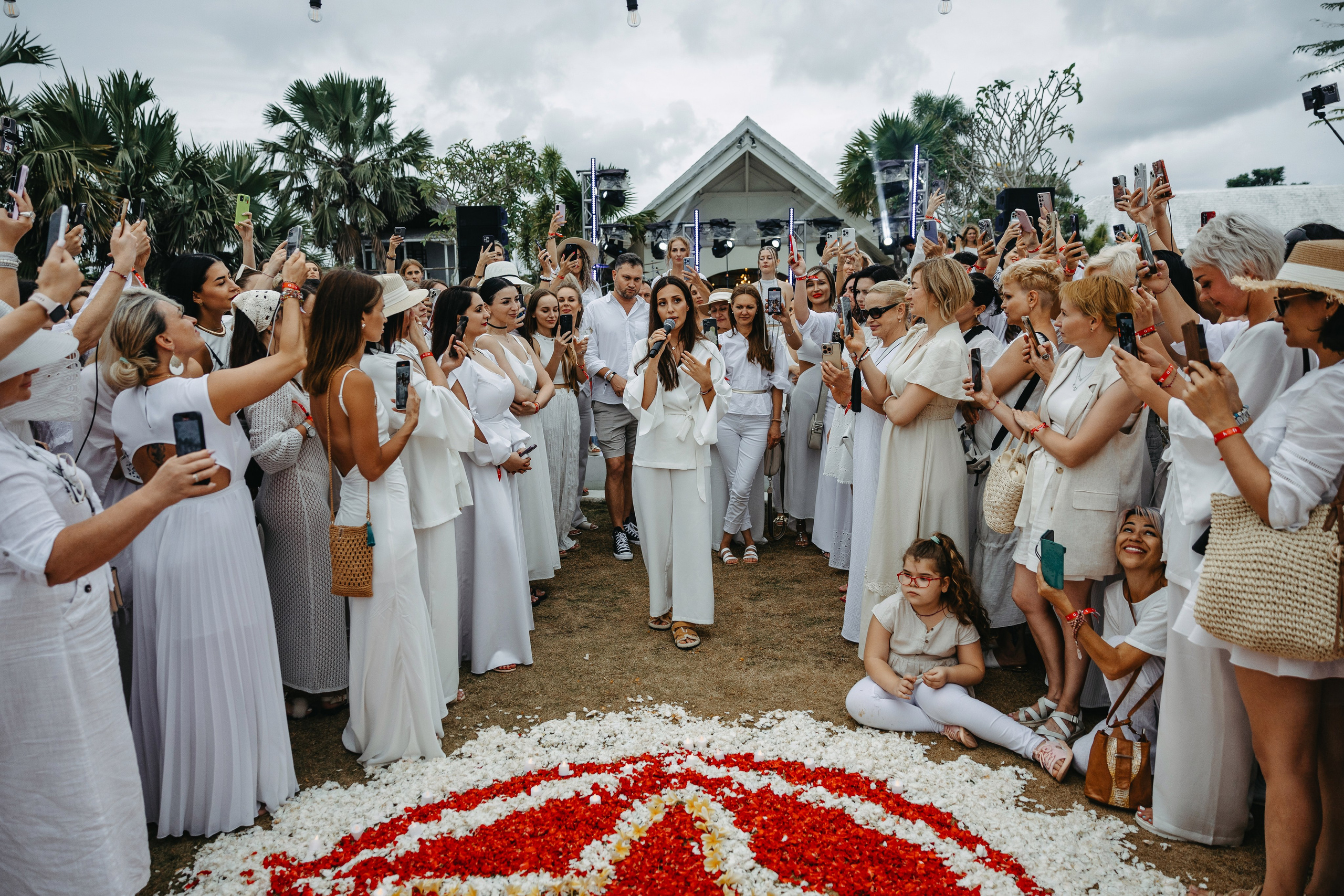 Репортажная съемка — портфолио фотографа на Бали. Профессиональный фотограф Нурмиева Вероника