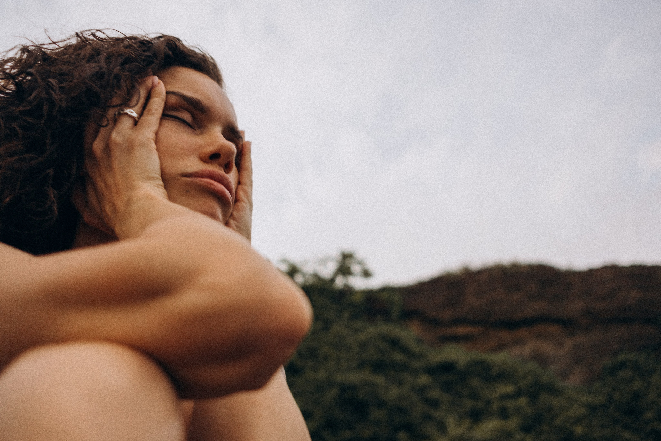 Женя. Бали 2025. Фотограф в Москве (готова приехать к вам в город)