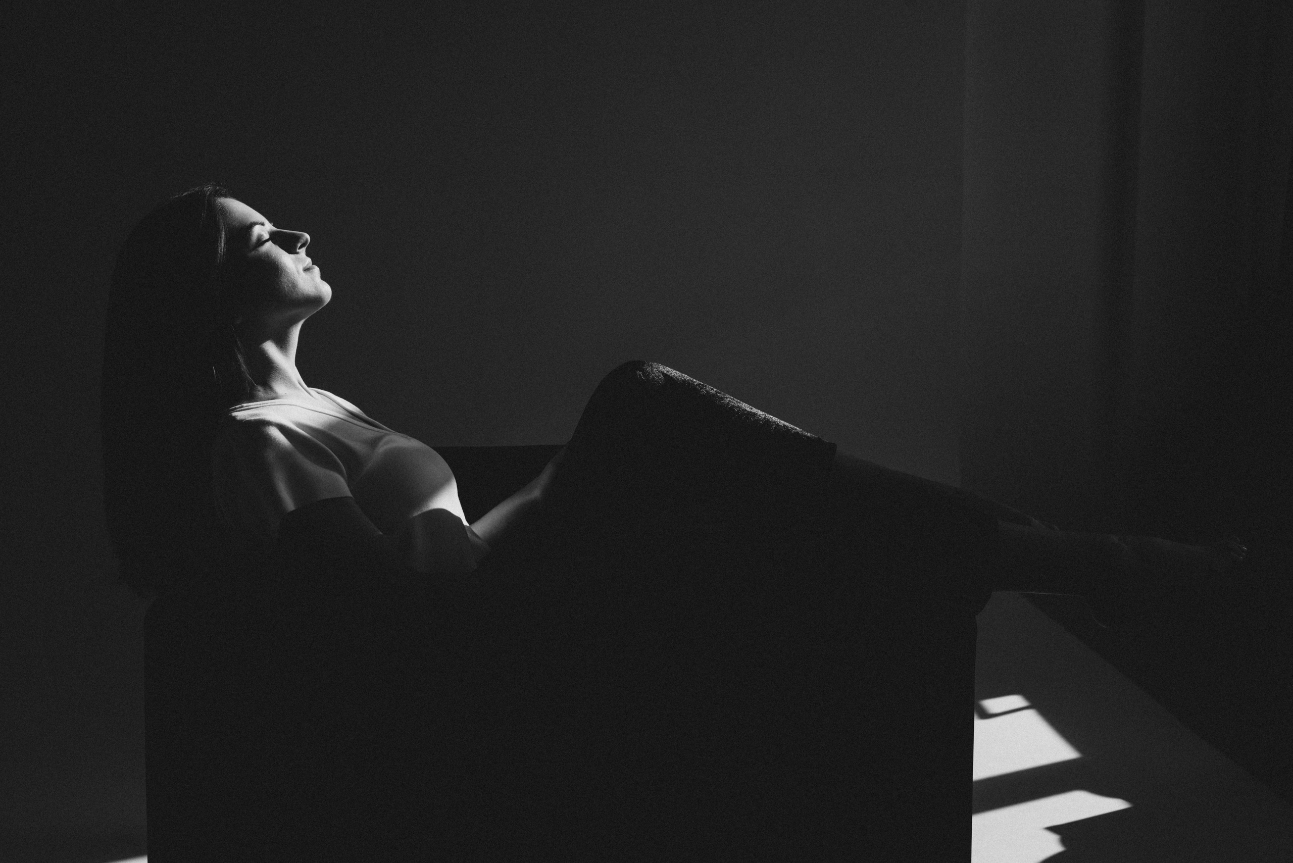 Нежная Светлана. Семейный фотограф в Минске Дарья Дреко