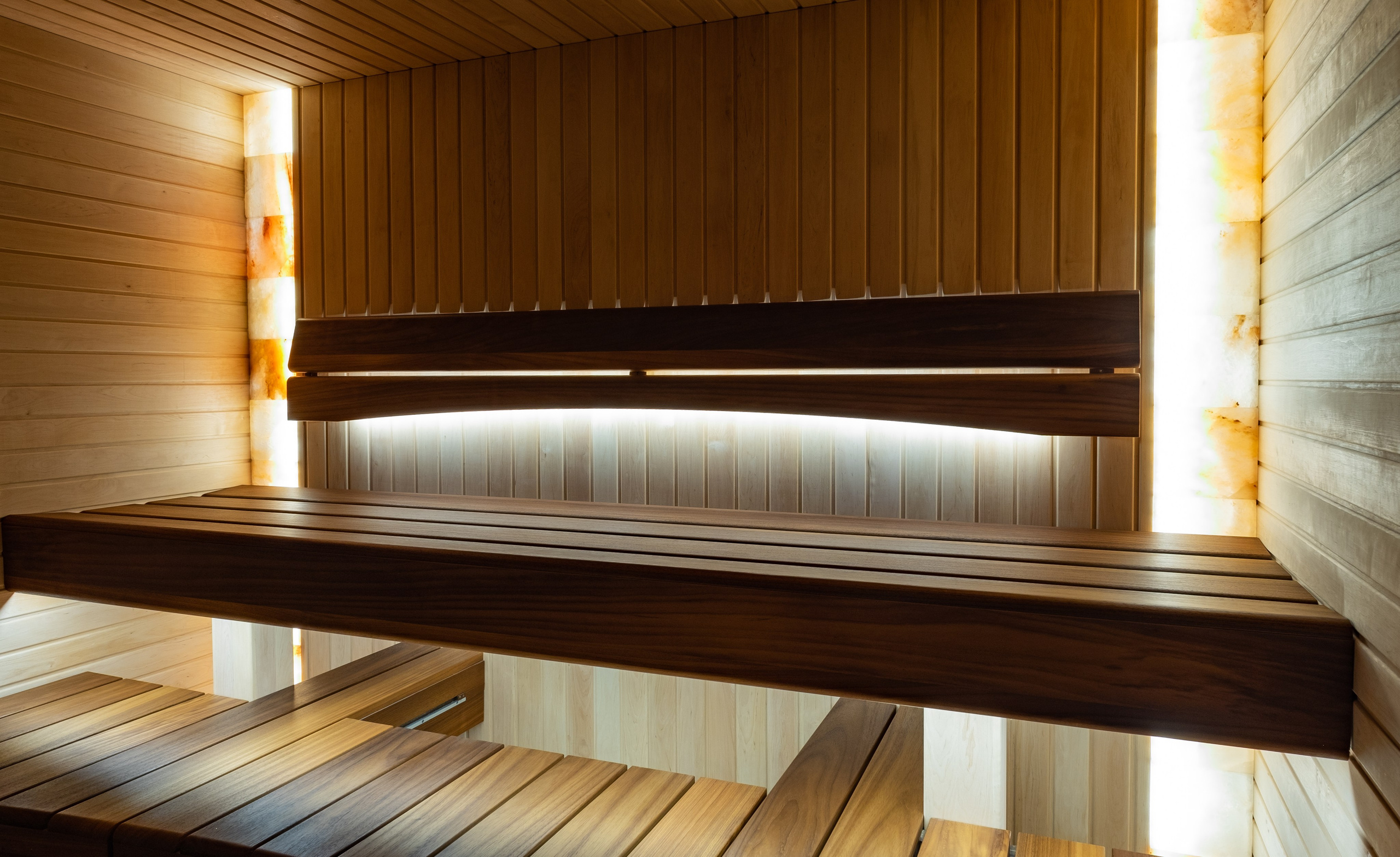 История «Царица». Творческая мастерская