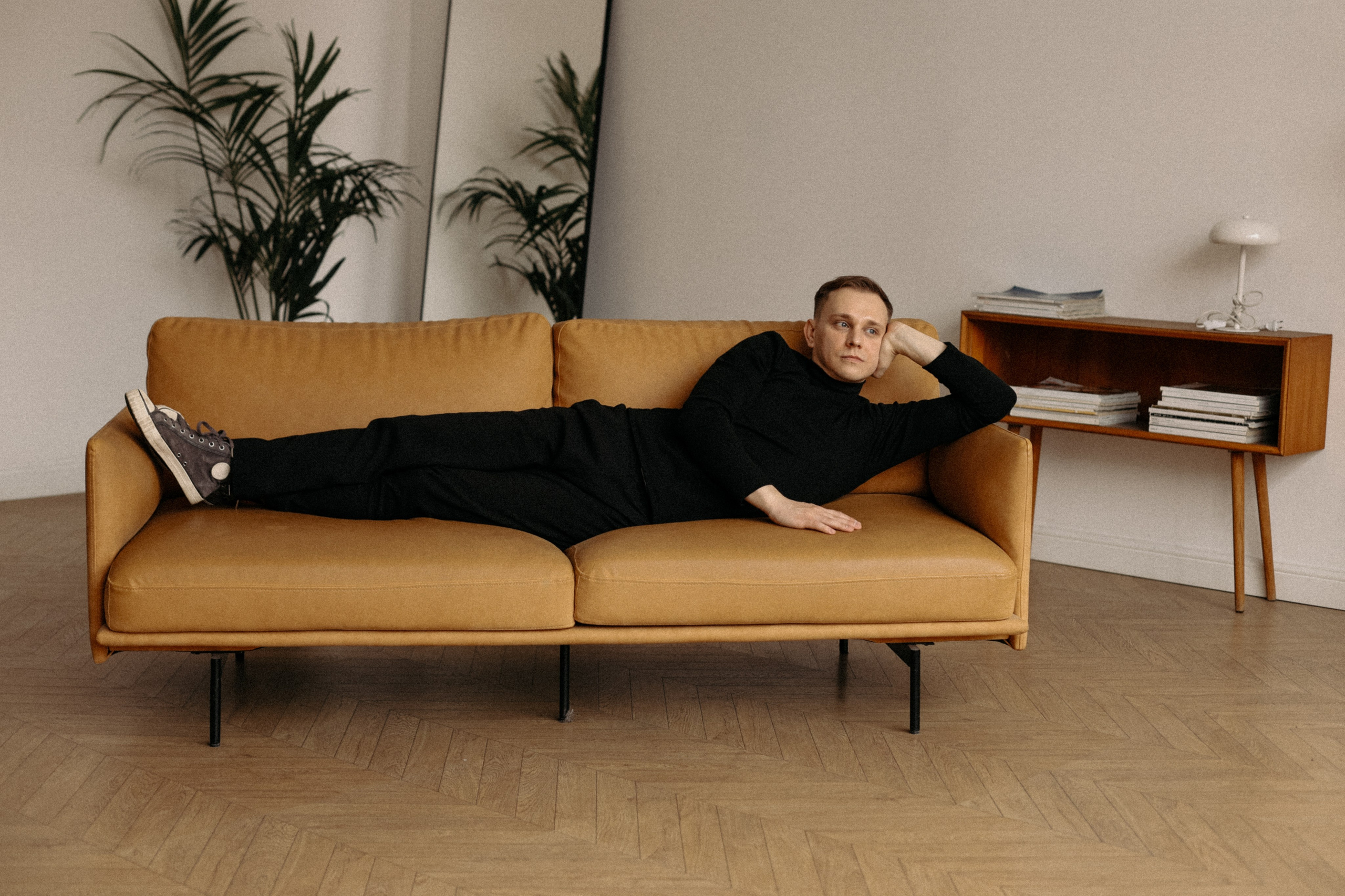 Дмитрий. Свадебный фотограф в Москве Озерова Анастасия