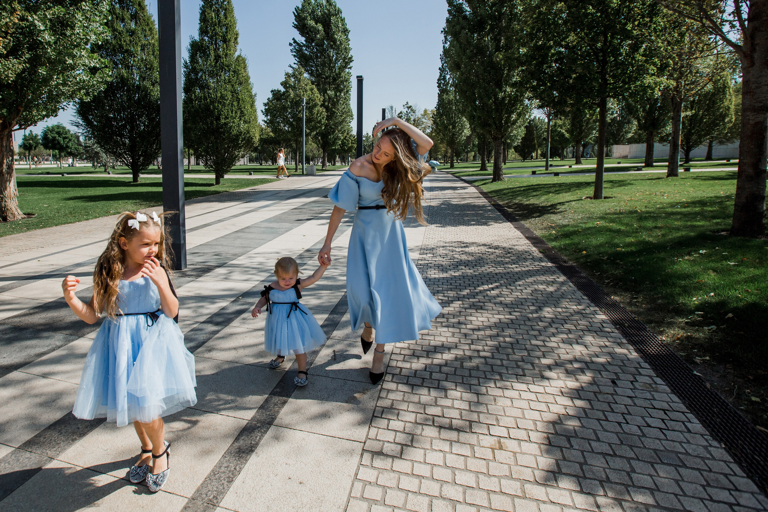 День рождения!. Свадебный и семейный фотограф в Краснодаре