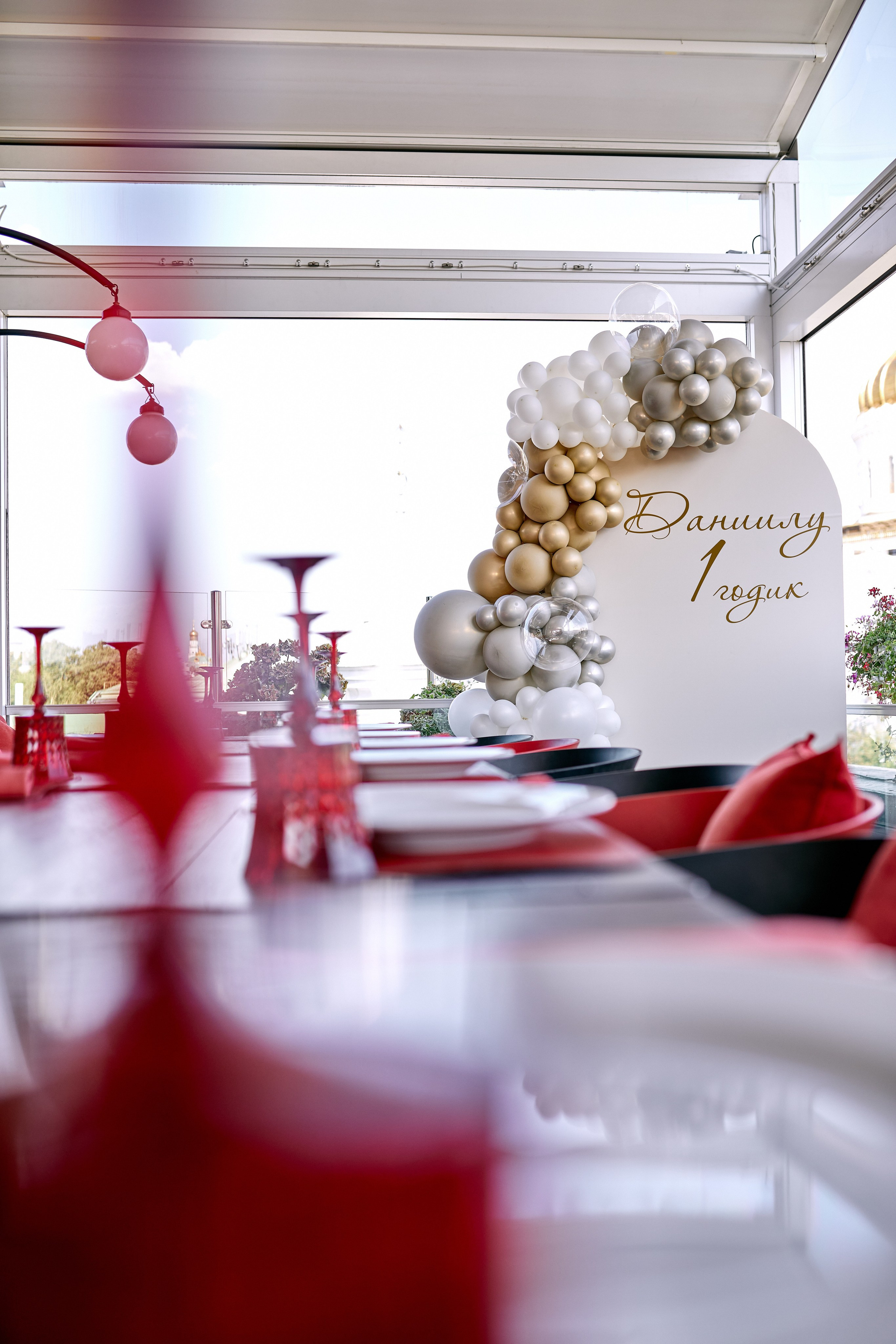 Фотограф на день рождения ребенка в Москве, заказать услуги фотосъёмки — Стоимость и цены на услуги фотографа на день рождения ребёнка