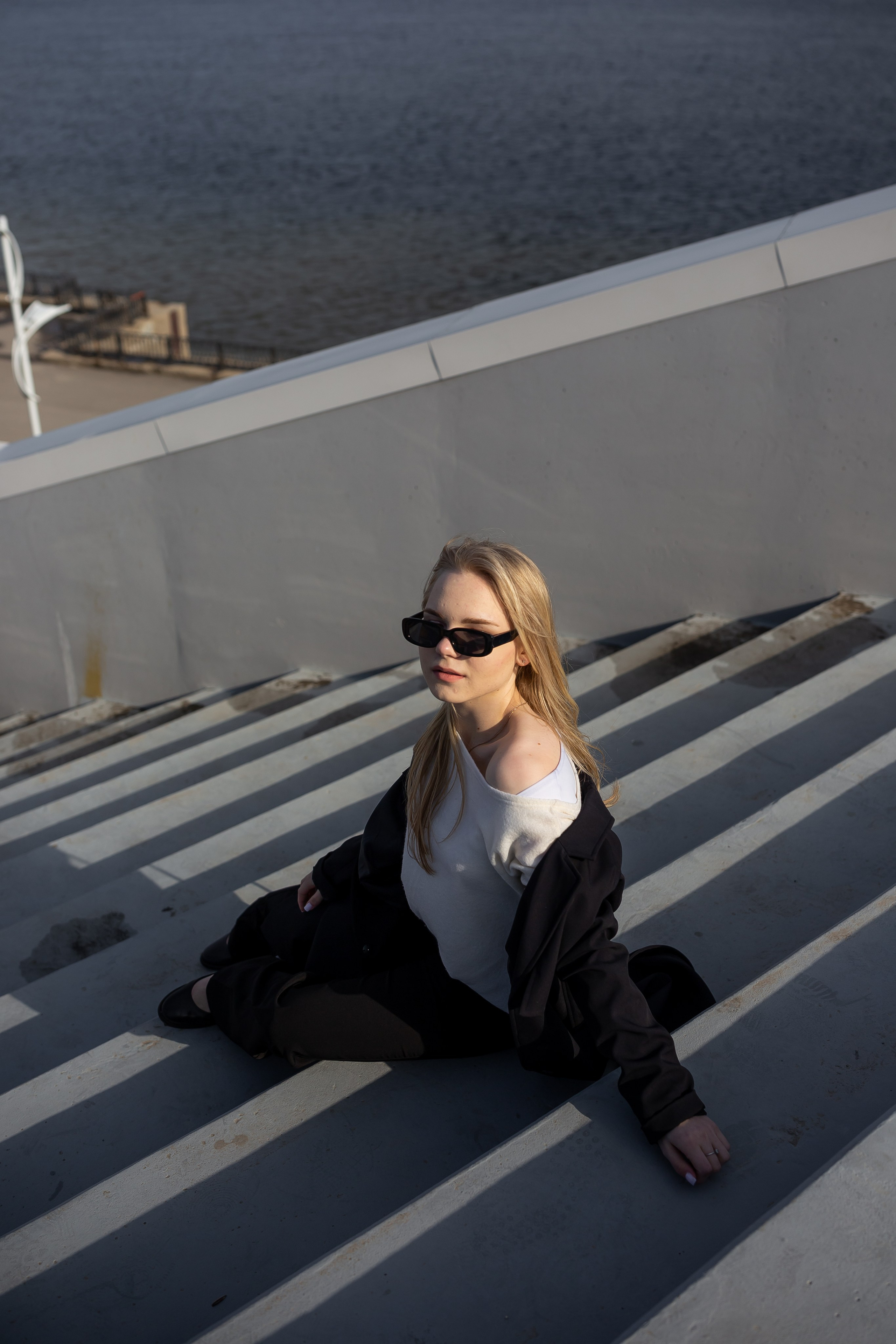 Ксения. Семейный фотограф в Волгограде Надежда Головко