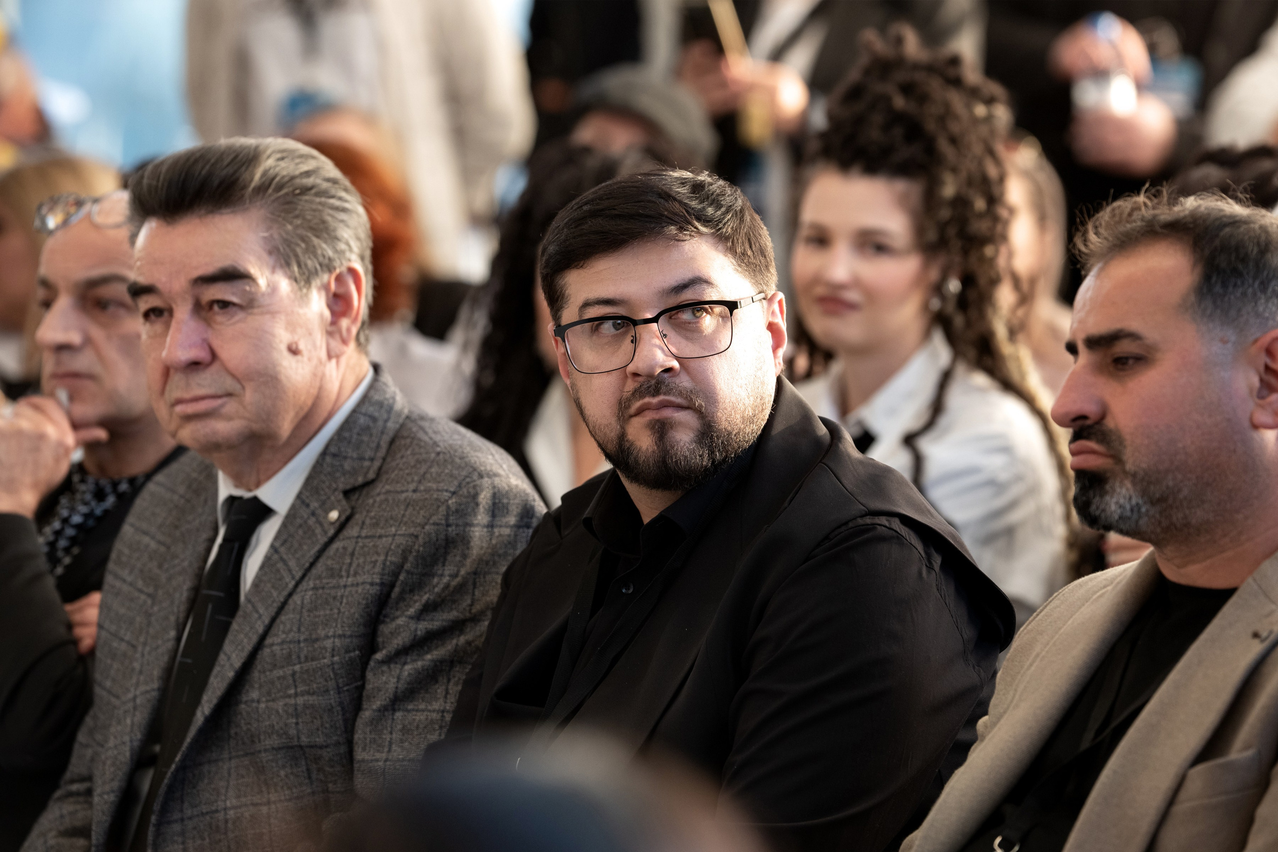 Asian Global Cup Almaty 2025 Day 1. Сайт Алматинского НЮ АРТ, будуар и фэшн фотографа Дениса Карпенко