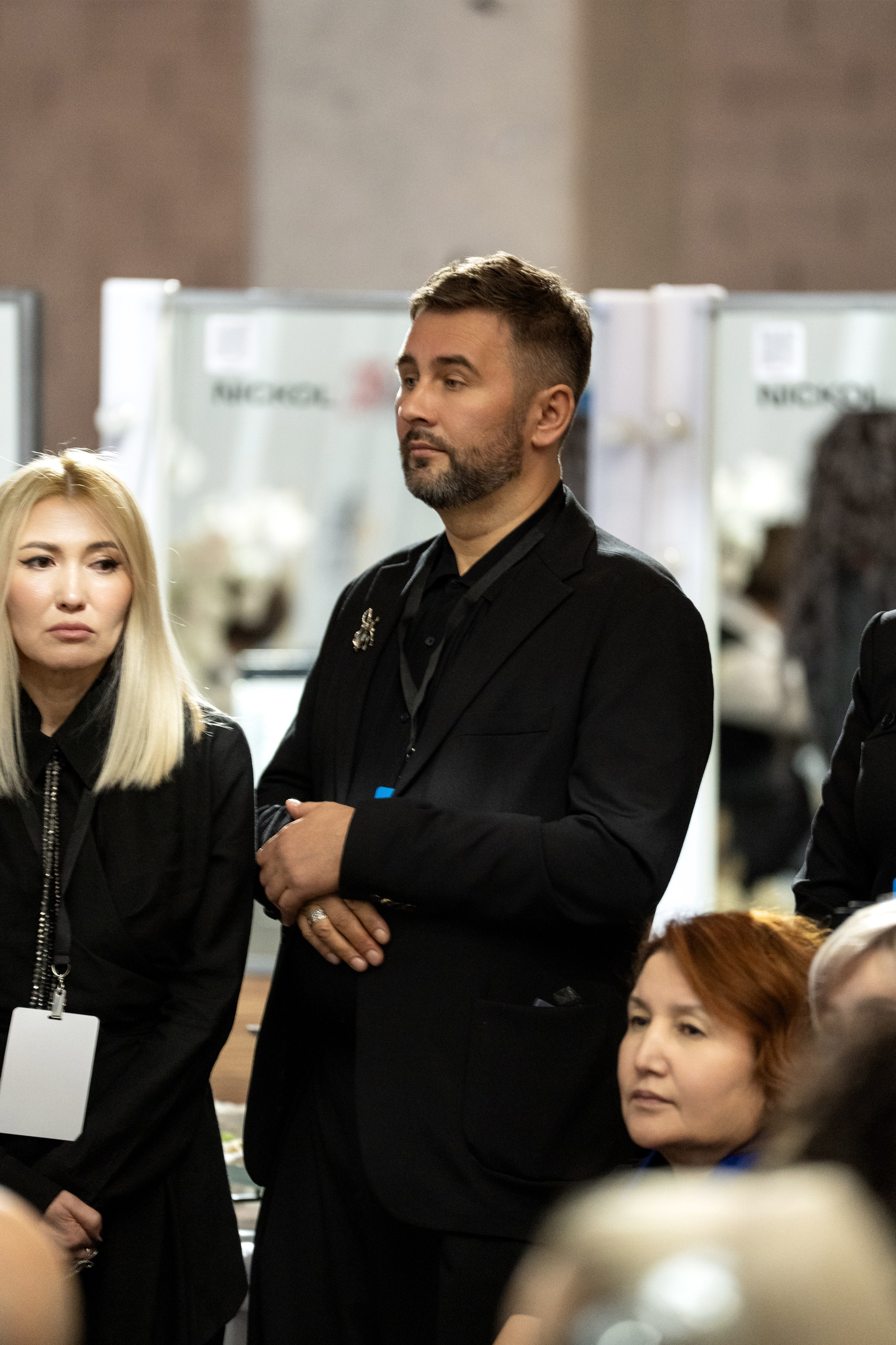 Asian Global Cup Almaty 2025 Day 1. Сайт Алматинского НЮ АРТ, будуар и фэшн фотографа Дениса Карпенко