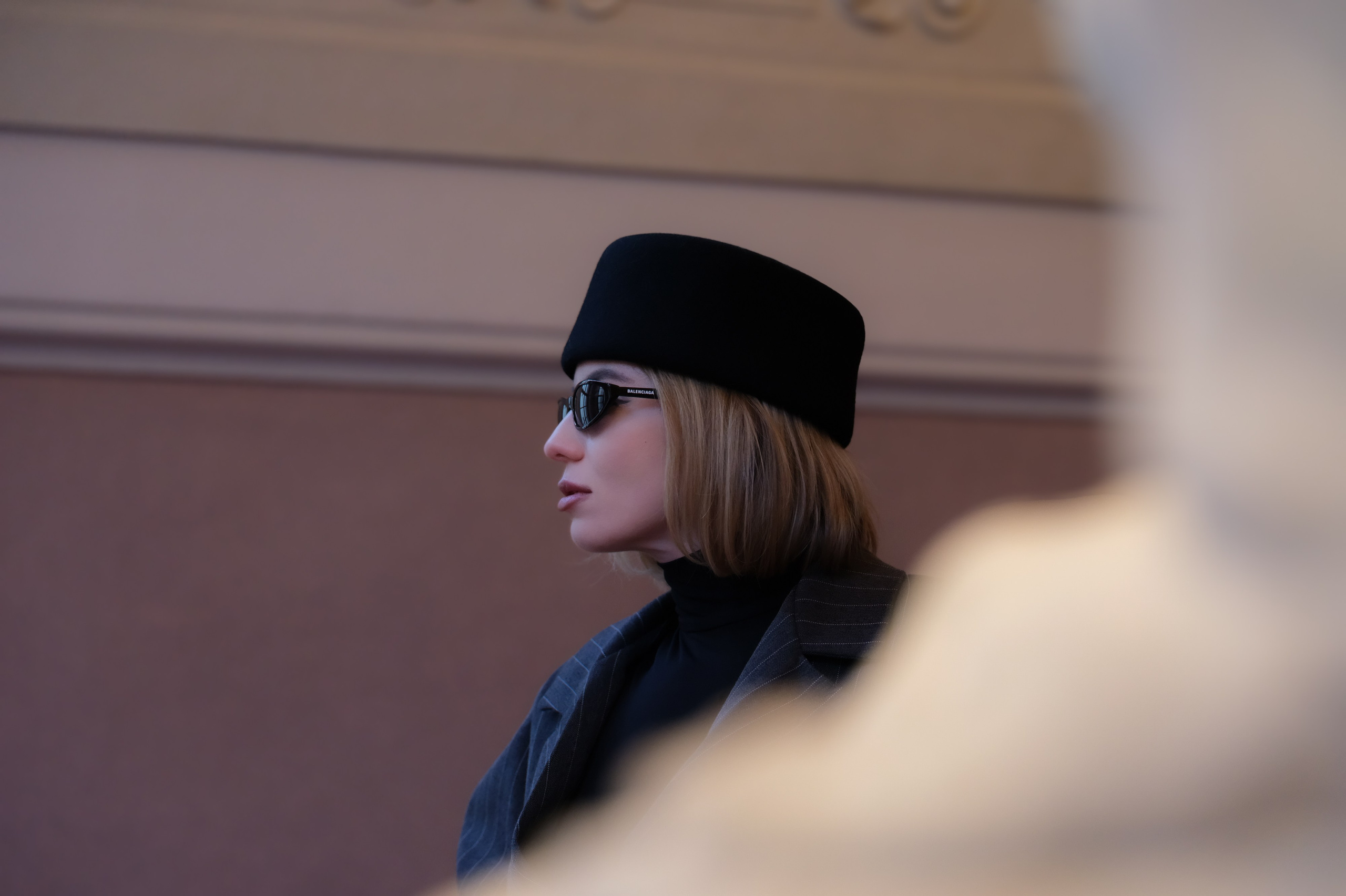 Во дворце. Фотограф в Москве и Праге: индивидуальные портреты, парные фотосессии