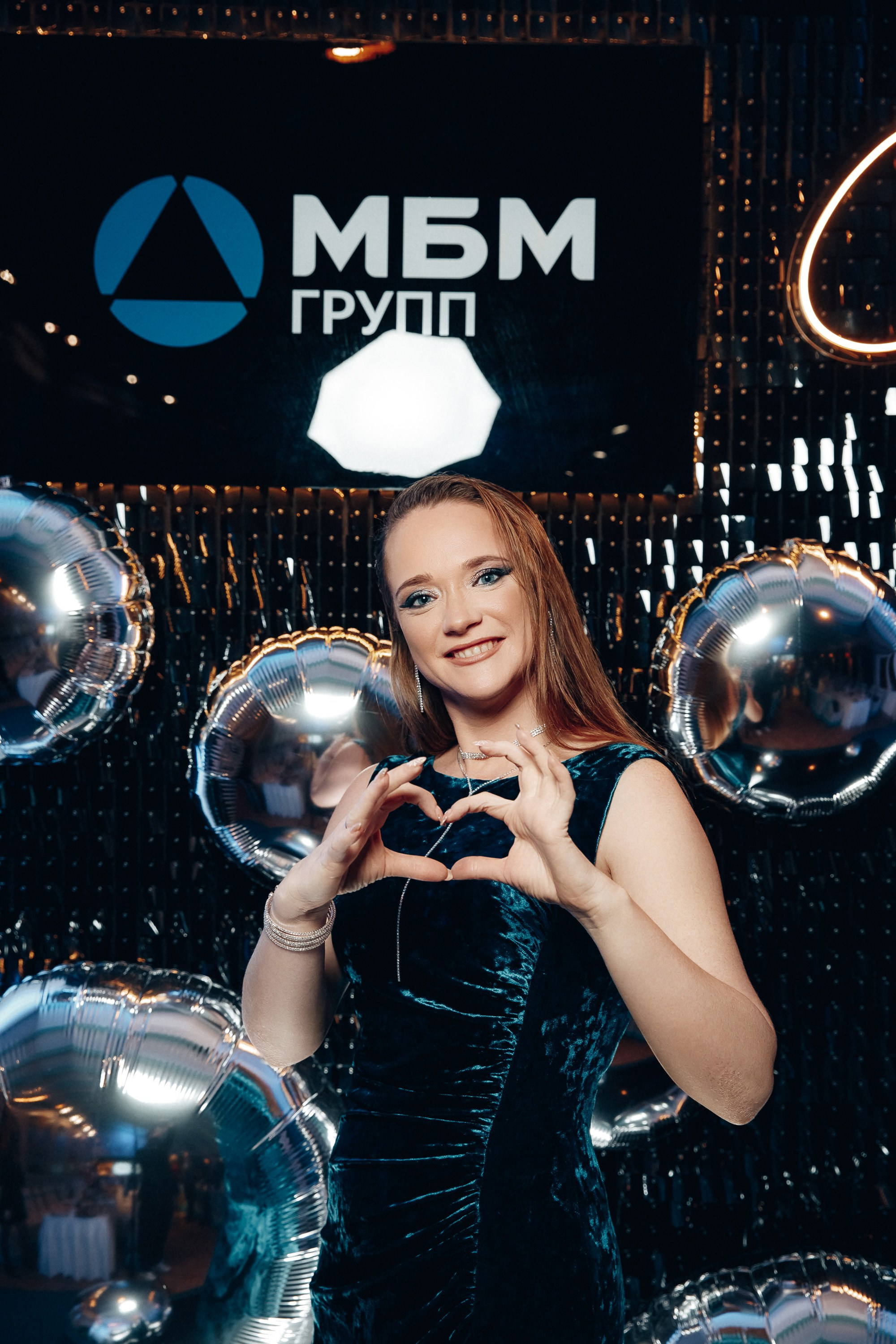 МБМ ГРУПП. Свадебный фотограф Дмитрий Воробьев Ярославль