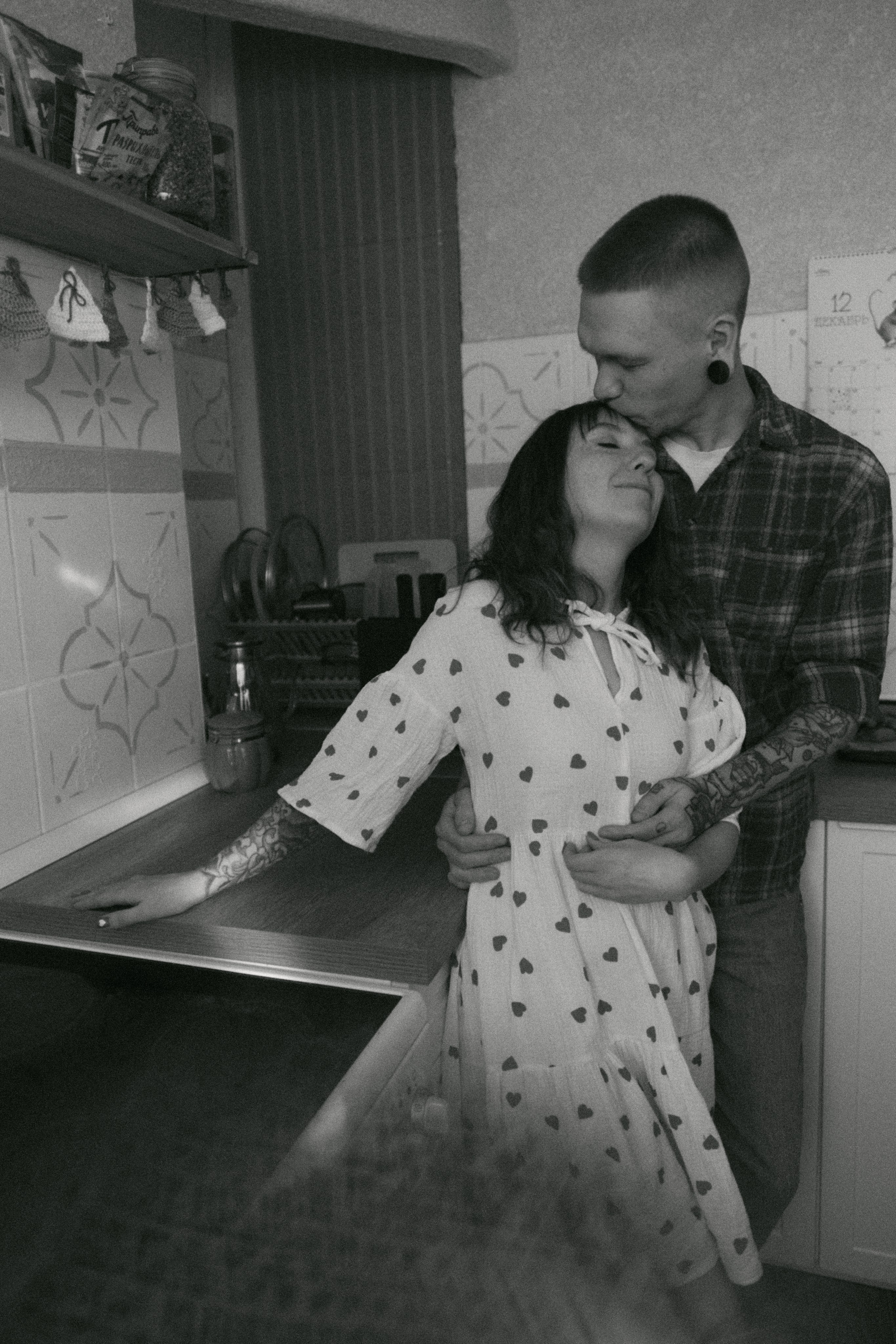 Фотографии. Артём Кузнецов, фотограф, Новосибирск