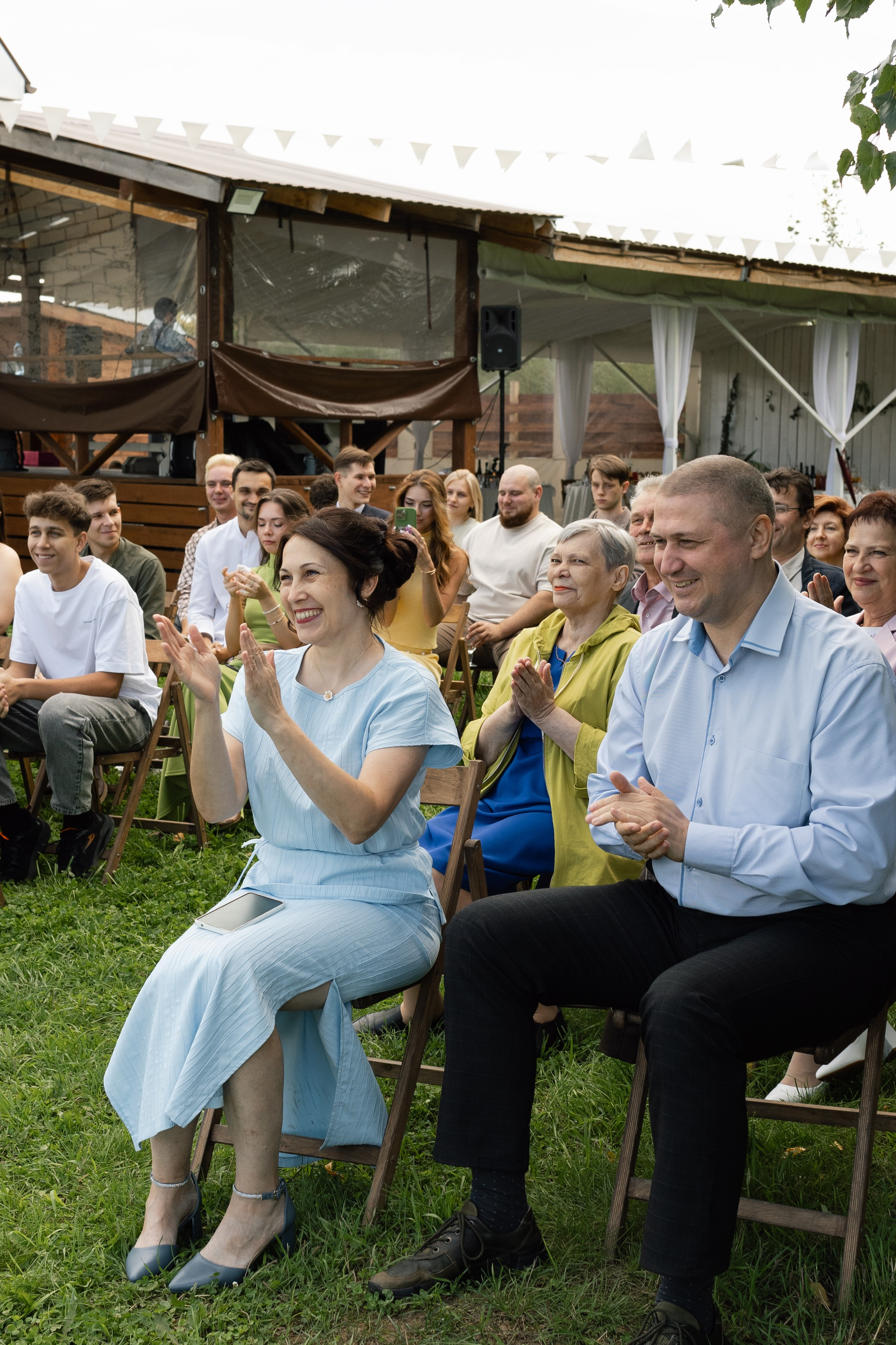 Rafael & Irina. Фотограф в Томске Ирина Павлуцкая