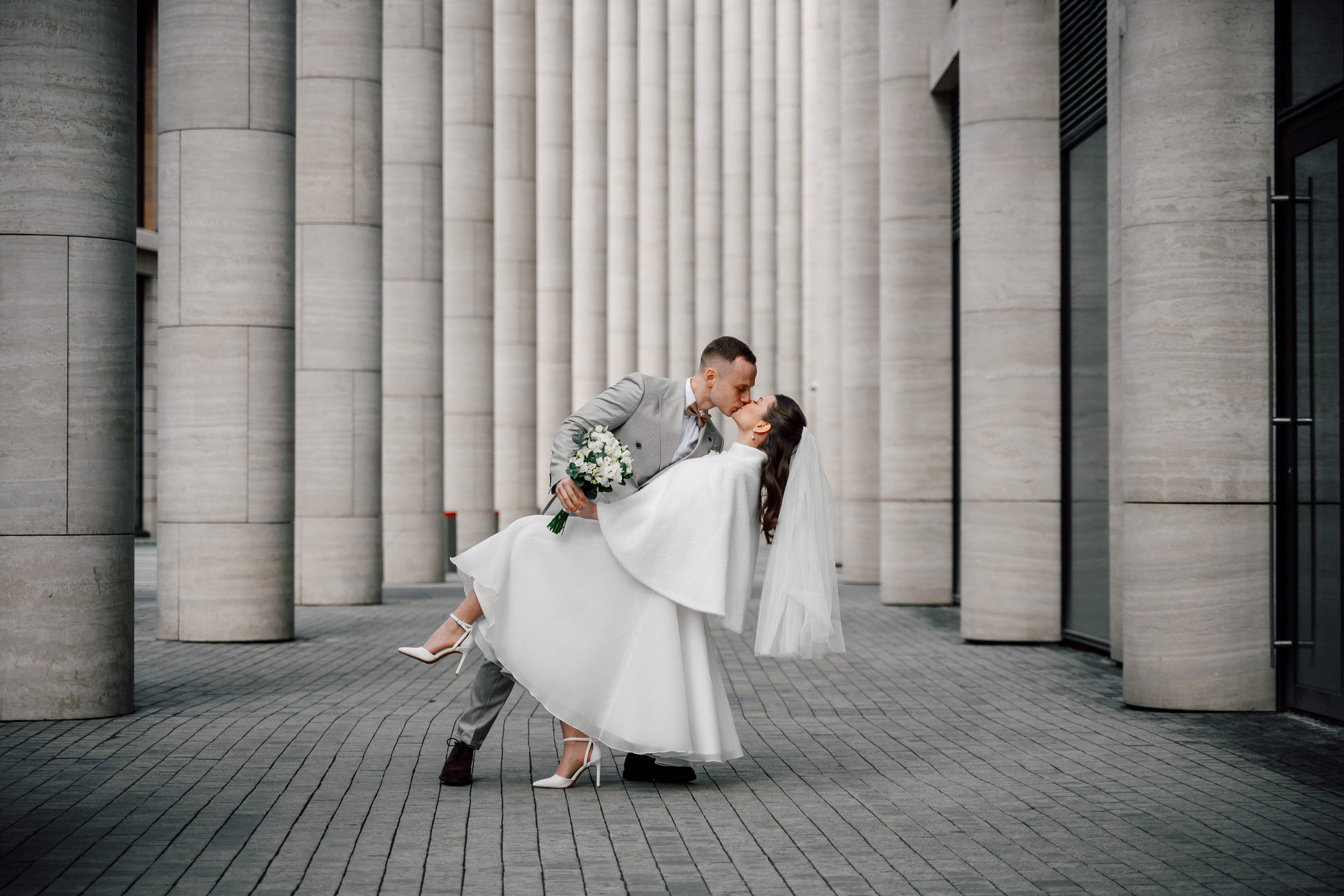 Фотограф, свадебный фотограф, свадебный фотограф СПБ