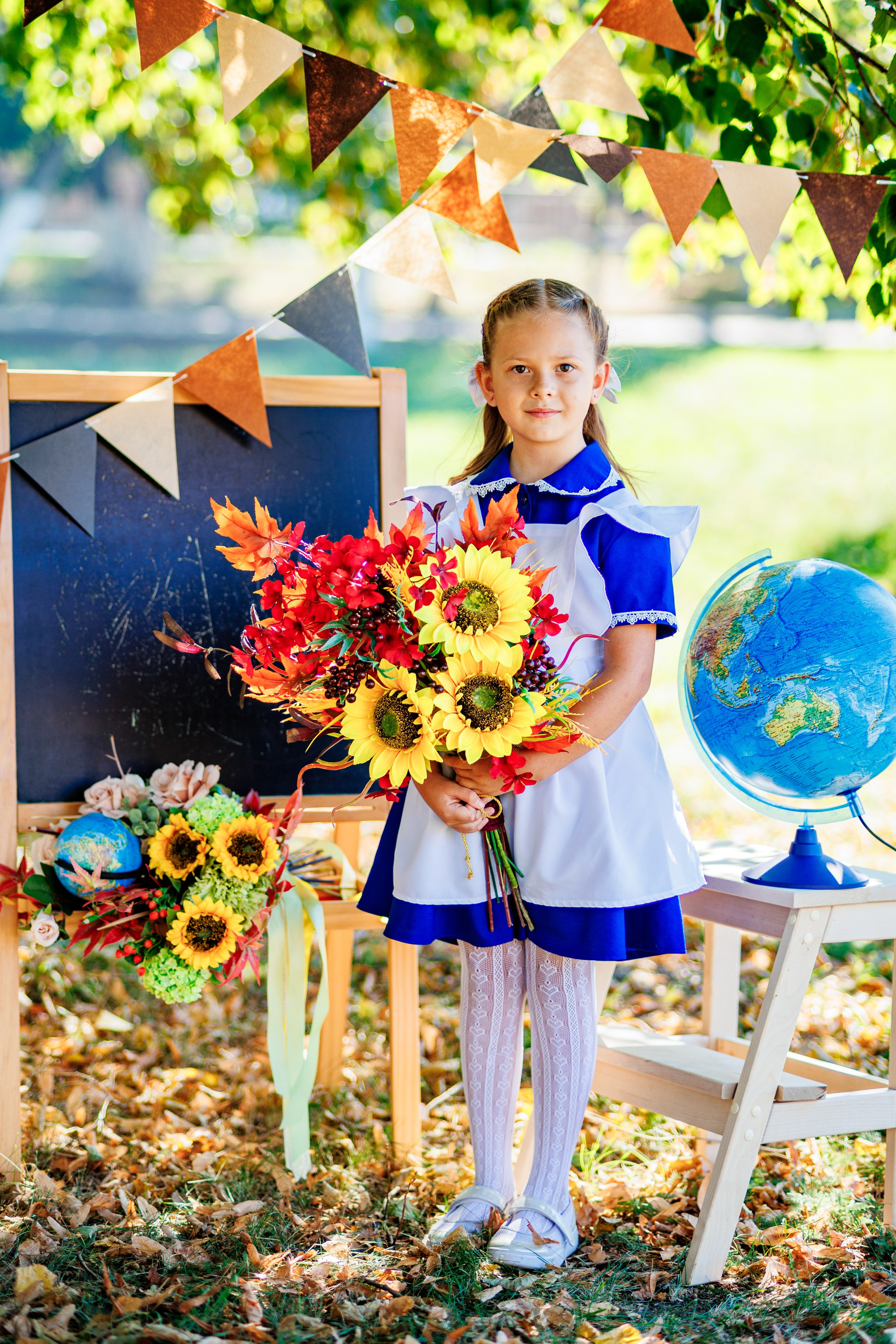 2а класс. Свадебный и семейный фотограф в Армавире