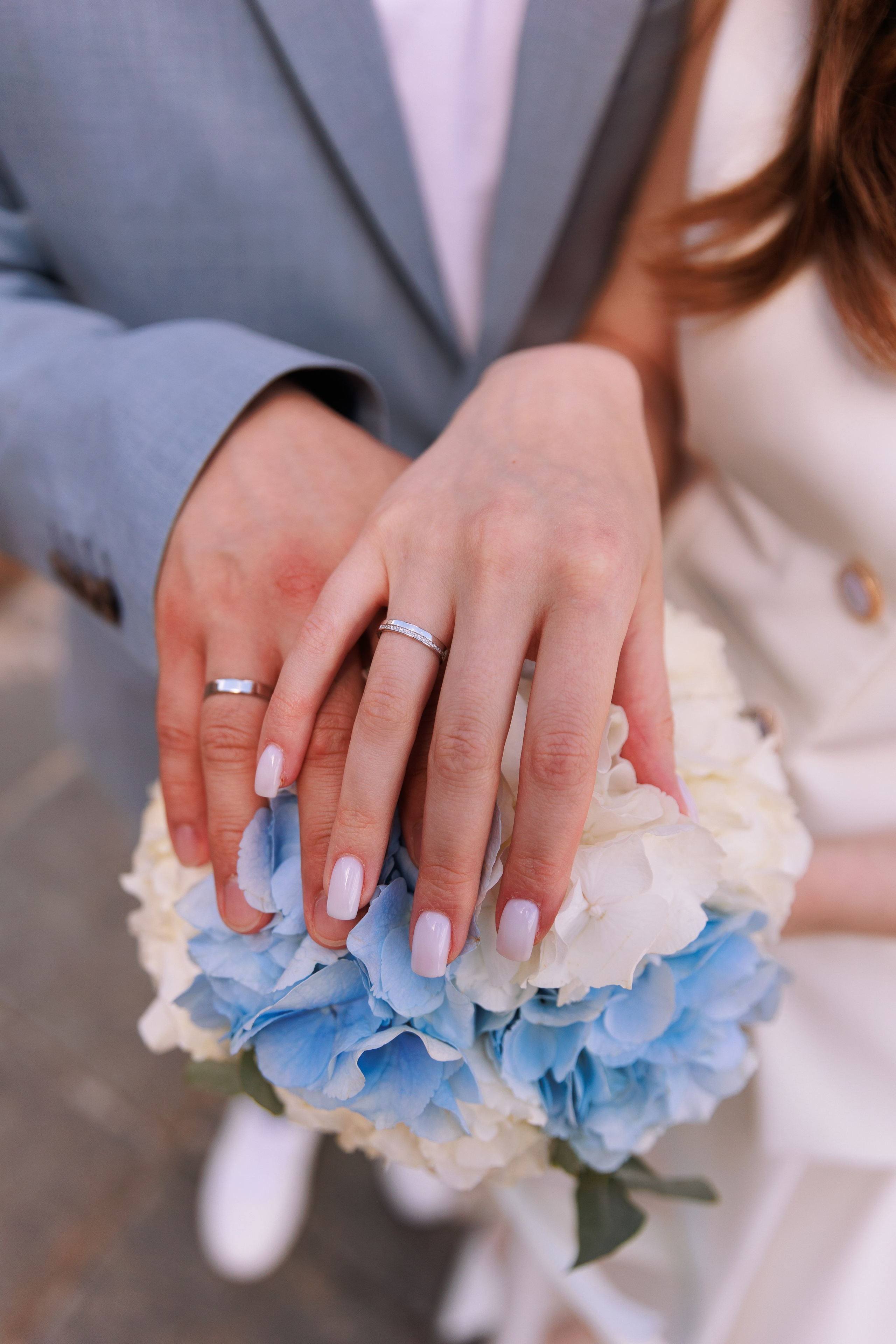 Азамат & Анна. Фотограф Полина Лытнева