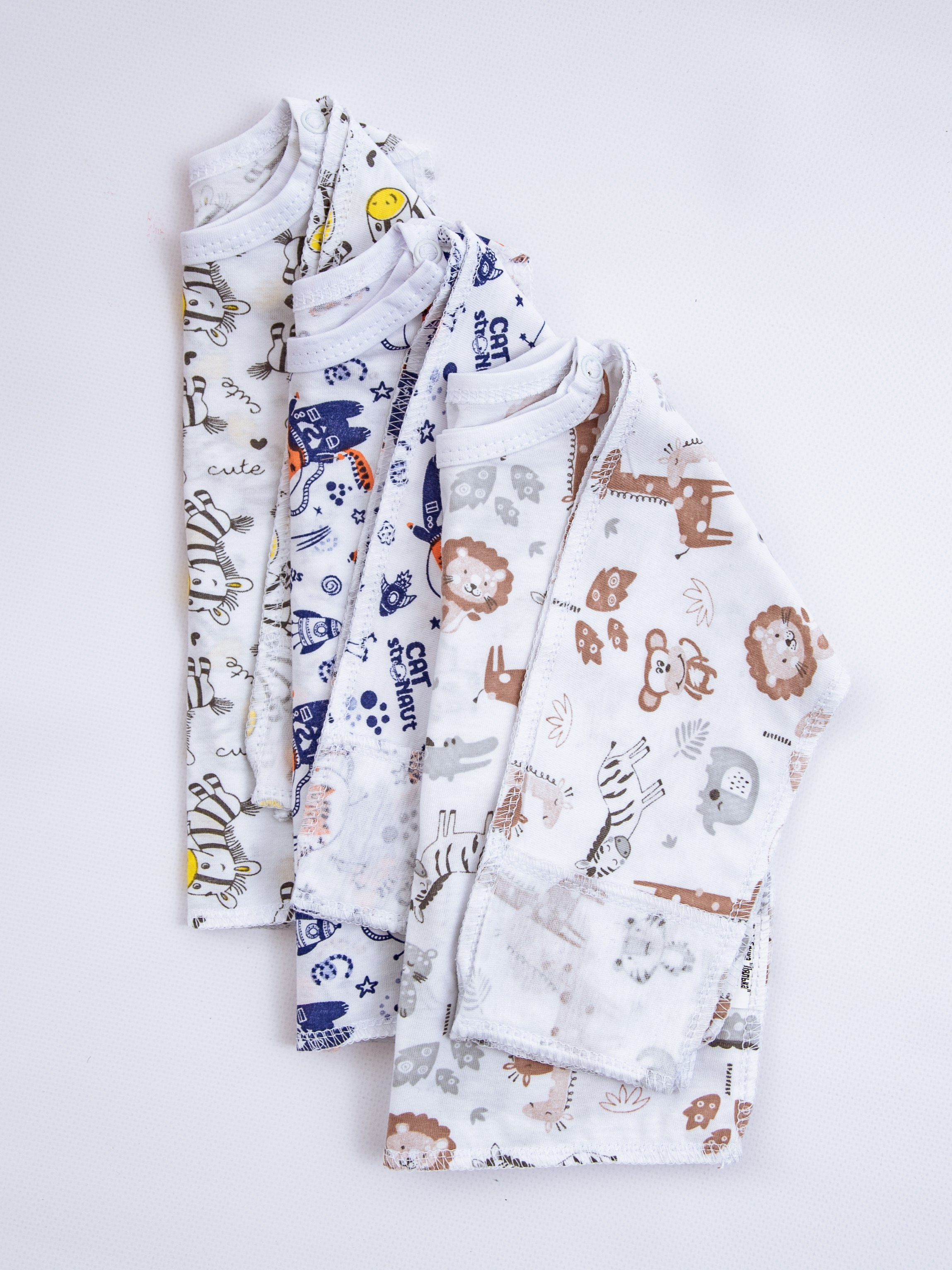 Предметная съемка для маркетплейсов. Юлия Гоголева. Fashion-фотограф в Волгограде