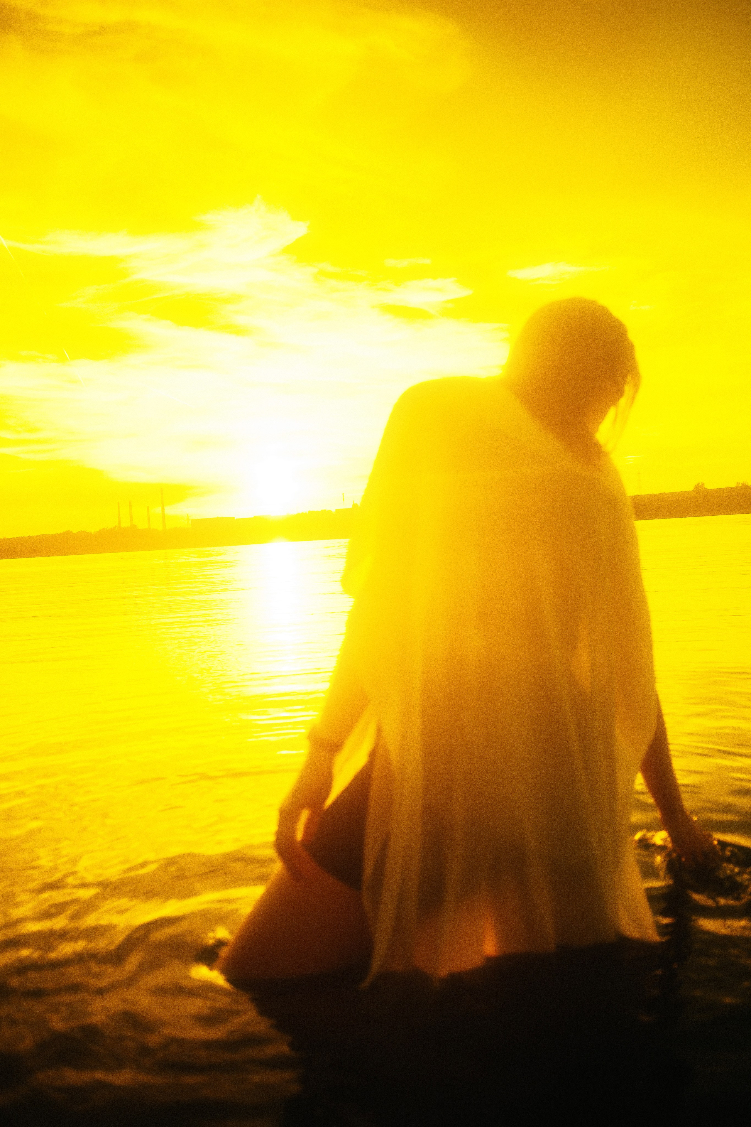 Диана. Леонид Рябов — фотограф в Нижнем Новгороде