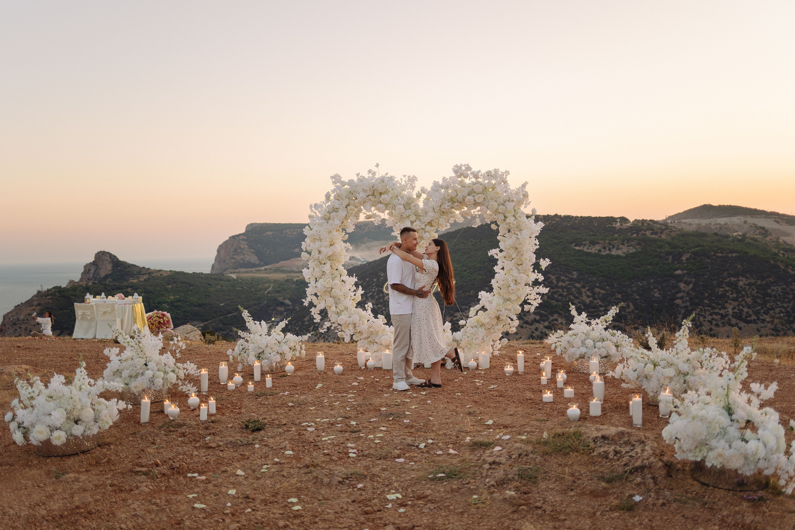 S&M. Семейный фотограф в Севастополе и Симферополе Александра Чистякова