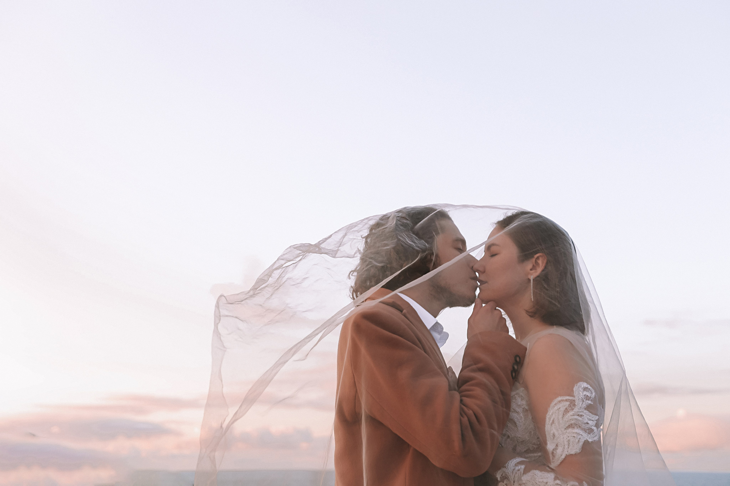 Териберка. Семейный фотограф Тюмень, фотограф на роды Салмина Мария