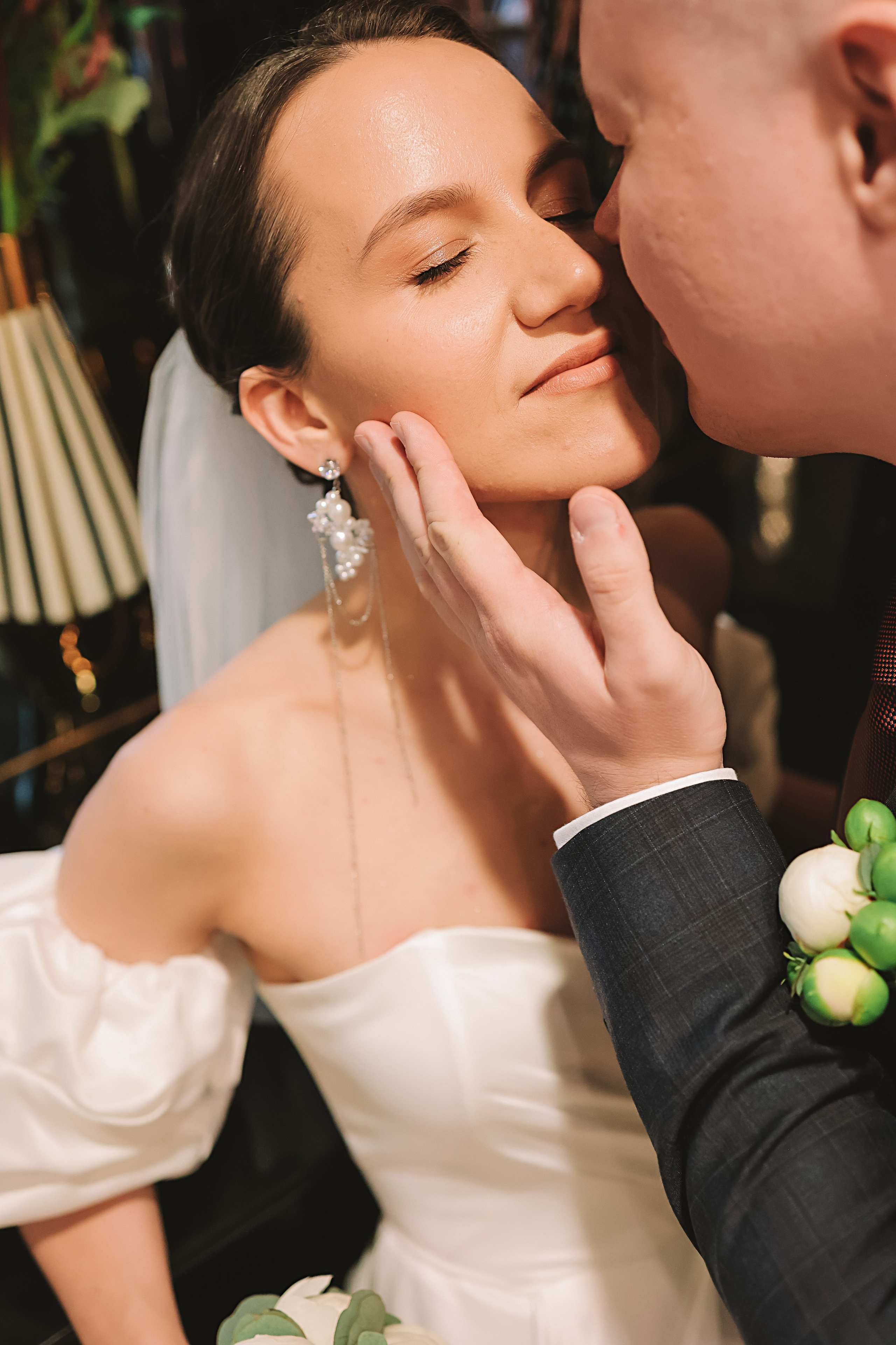 9 июля 2025. Семейный фотограф Тюмень, фотограф на роды Салмина Мария