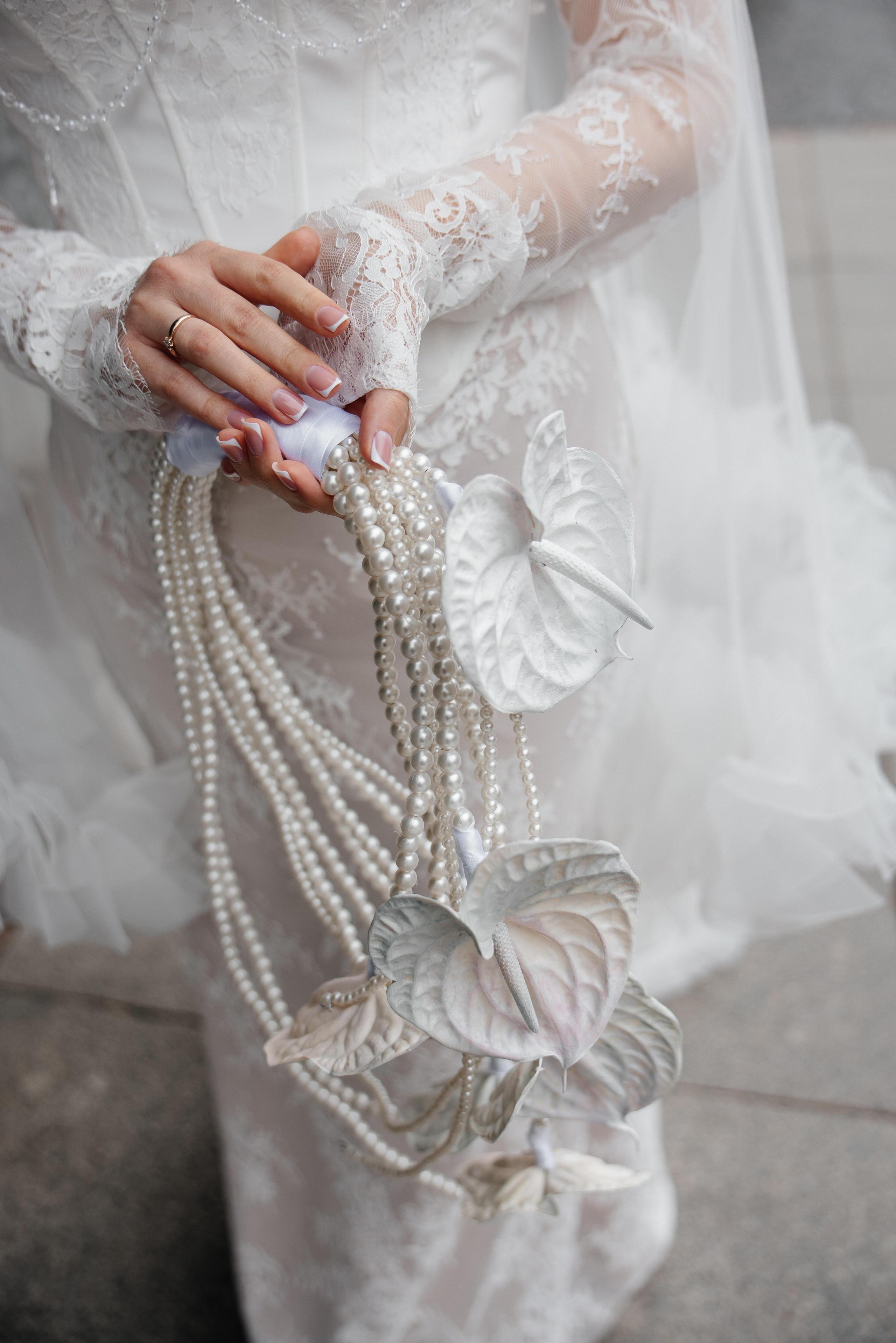 Wedding. Фотограф Дарья Сиротинская