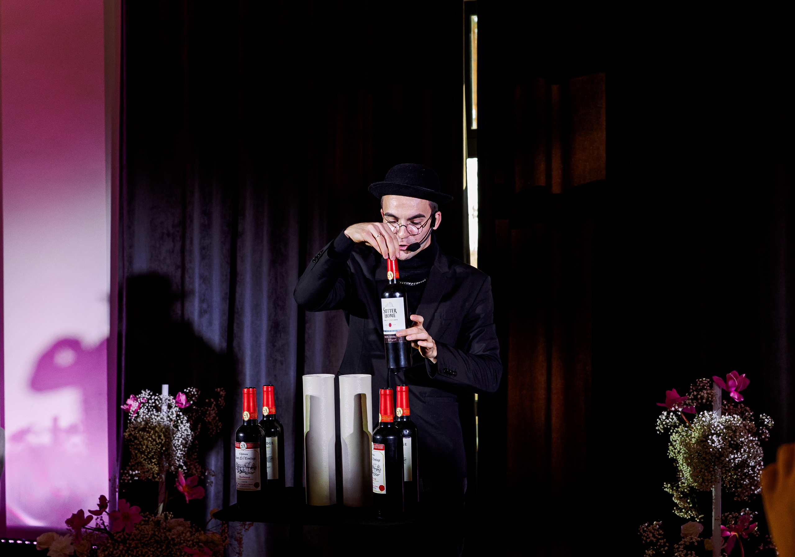 Wedding Fest. Свадебный и семейный фотограф в Челябинске Юлия Ишимова