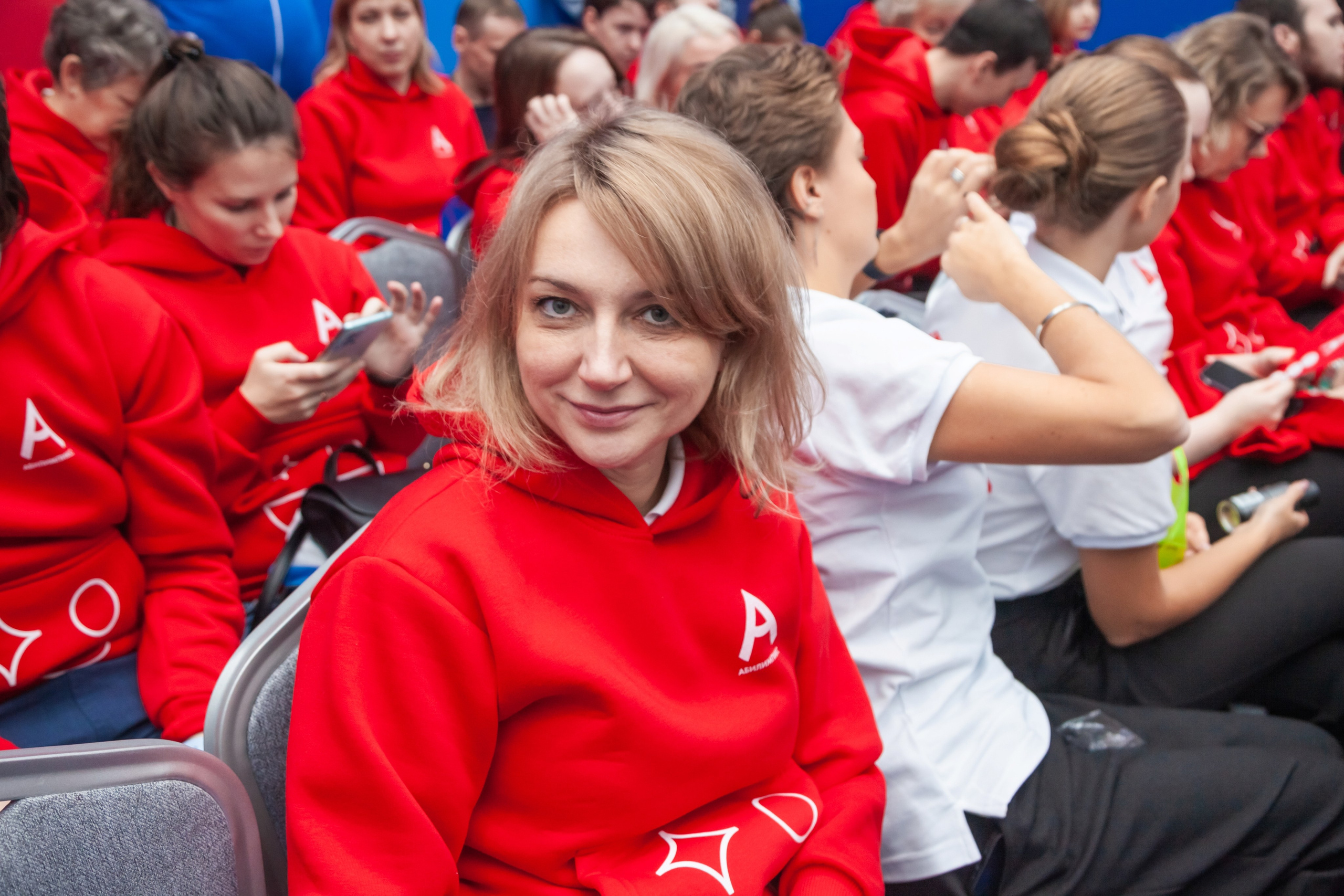 Абилимпикс 2023 (Москва, Гостинный двор). Главная