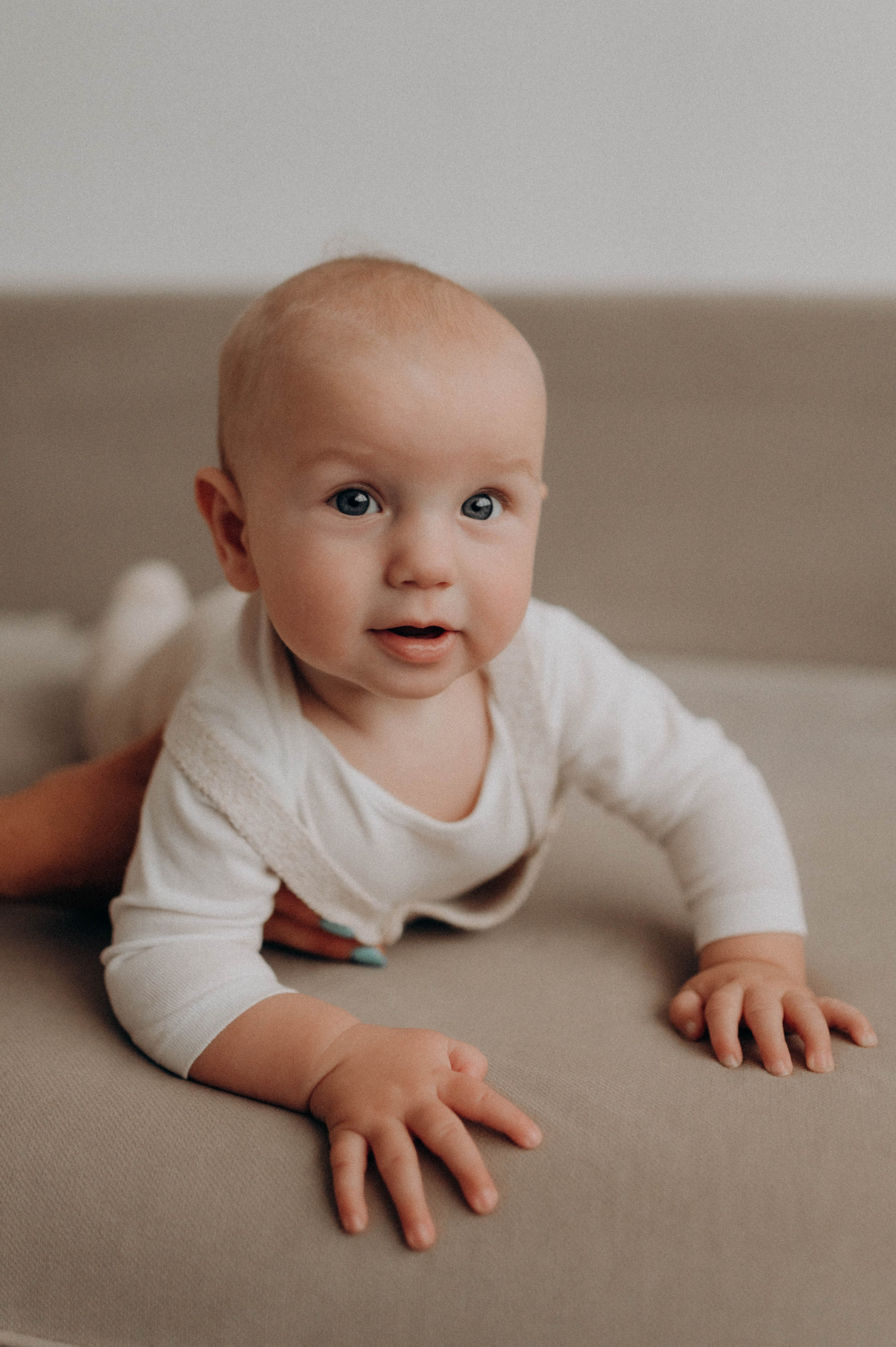 Сыночки. Семейный фотограф Нагорнова Виктория