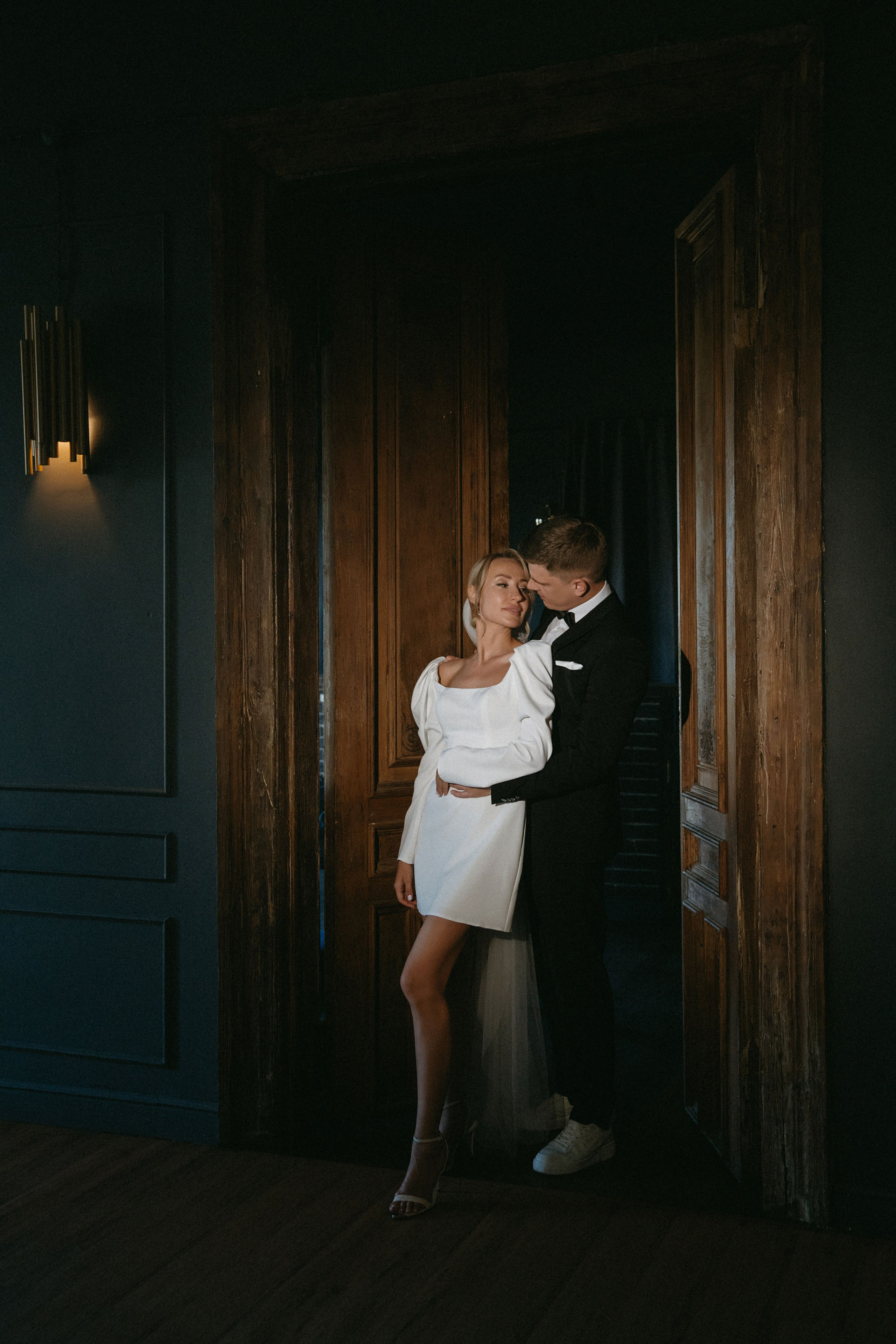 19/09/2023. Фотограф Наталья Шелест