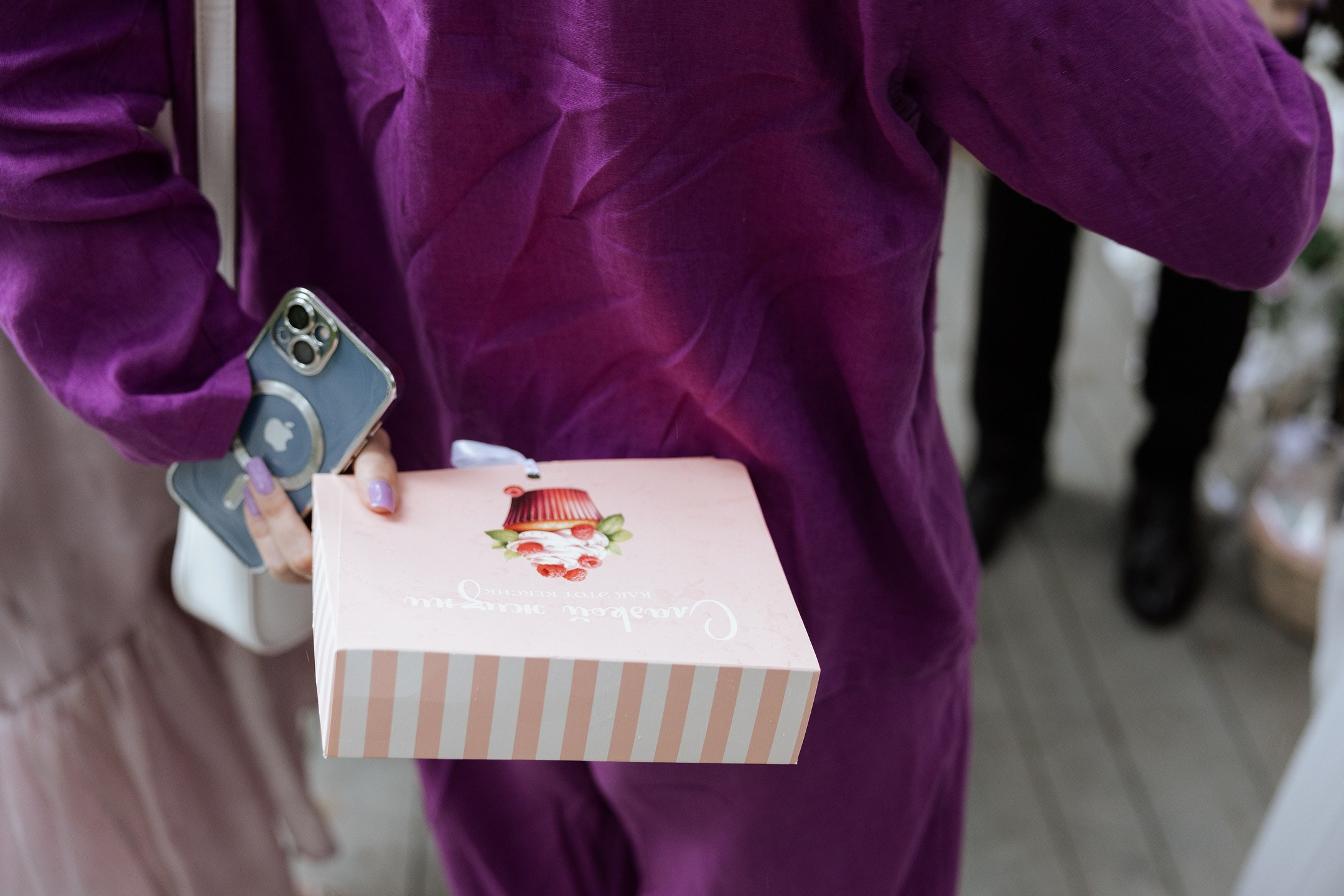 Александр и Ирина. Свадебный фотограф Ярославль Дмитрий Васячкин