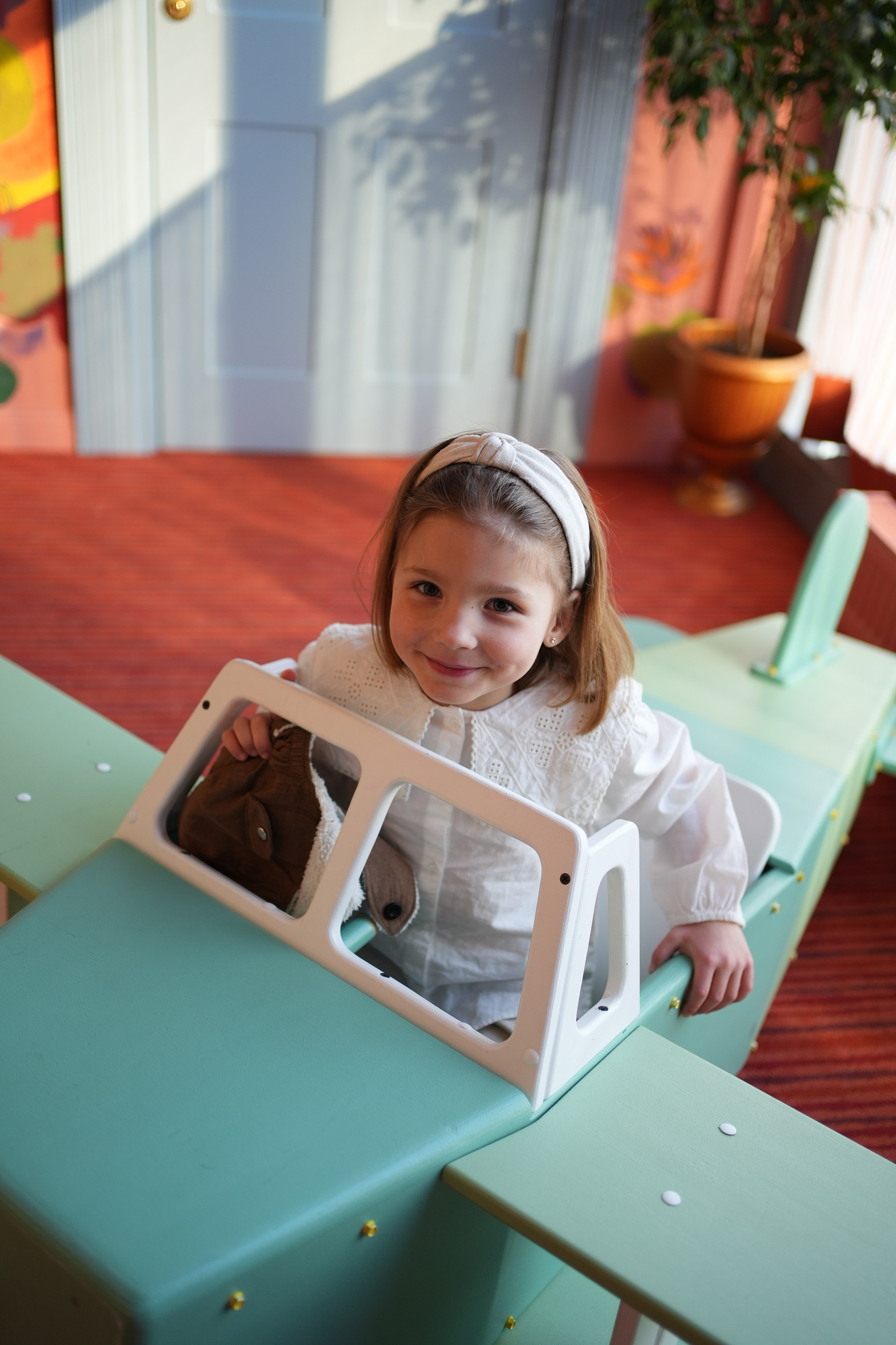 День Рождения. Семейный и свадебный фотограф Минск, Беларусь Анна Орловская