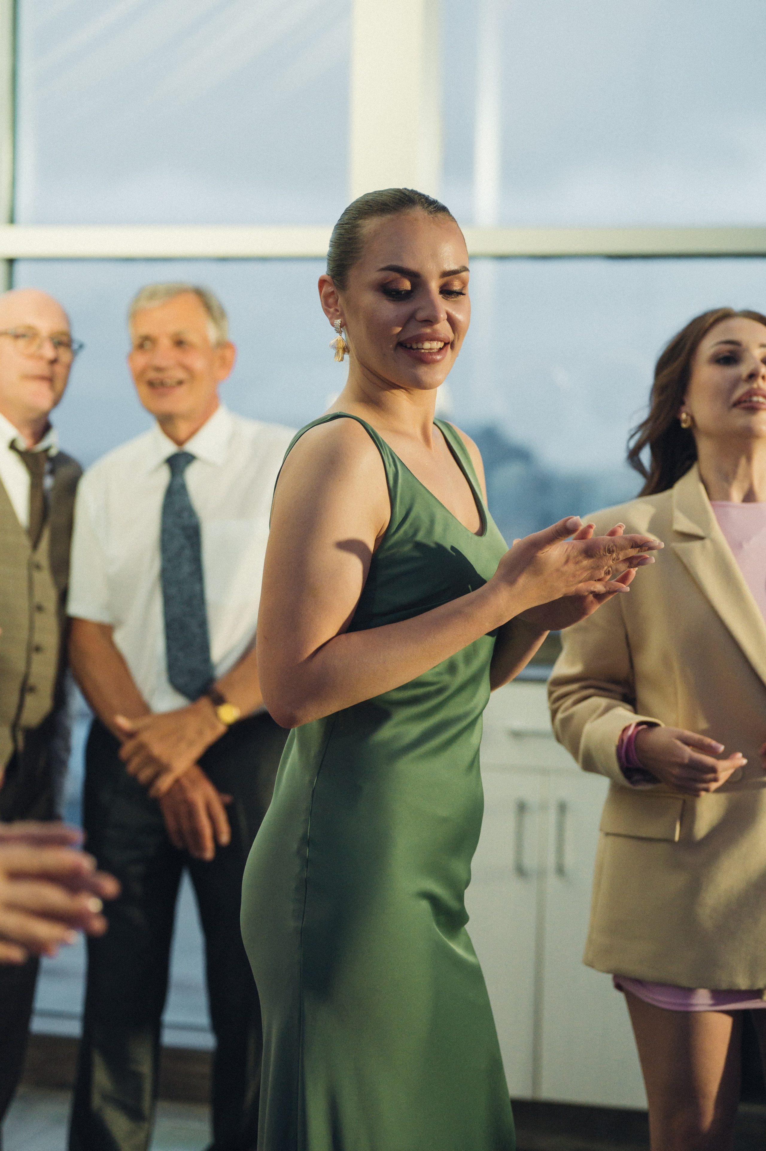 Алёна и Павел. Репортажный и свадебный фотограф в Сургуте