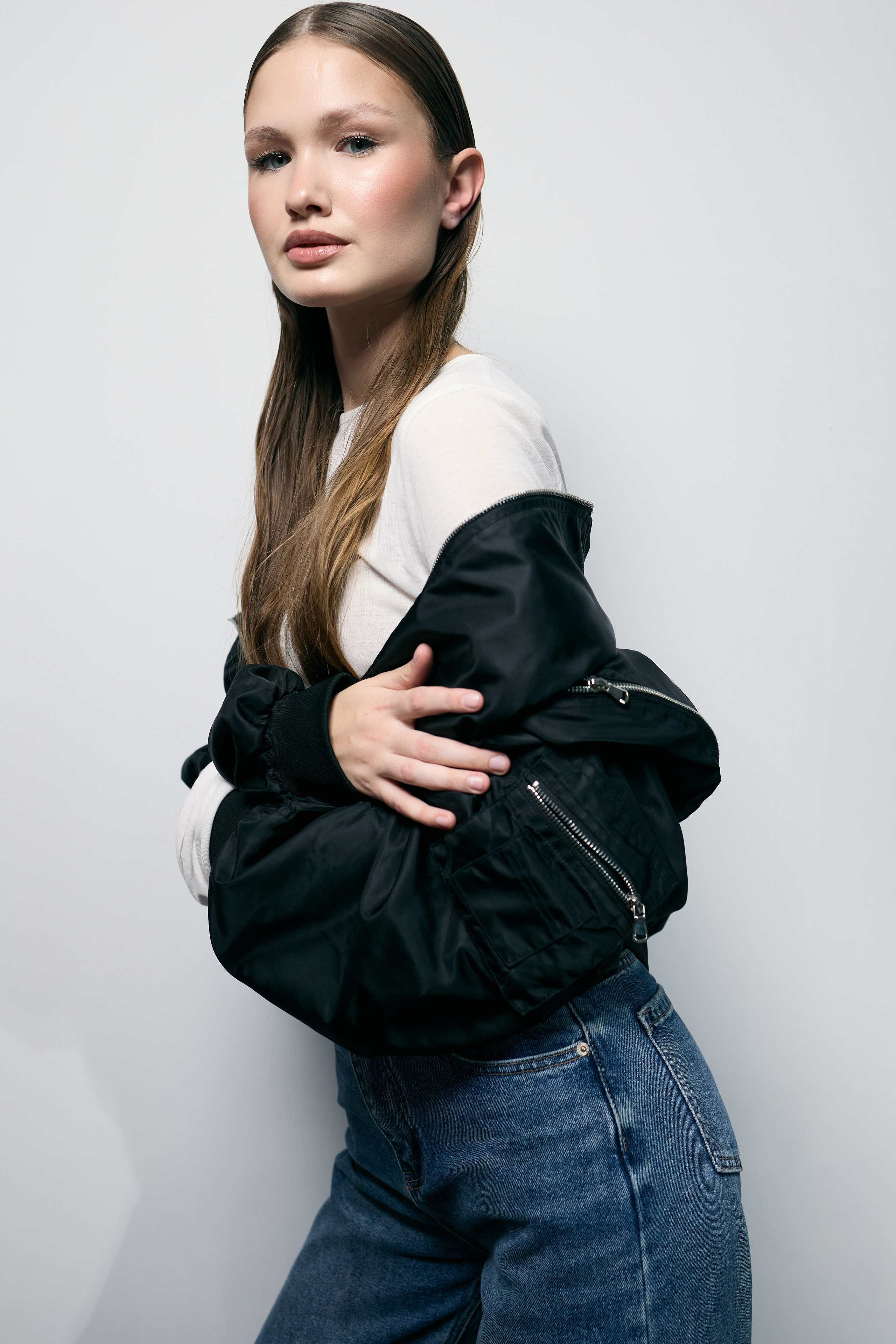 KRISTINA. Фотограф в Челябинске Ушакова Анастасия