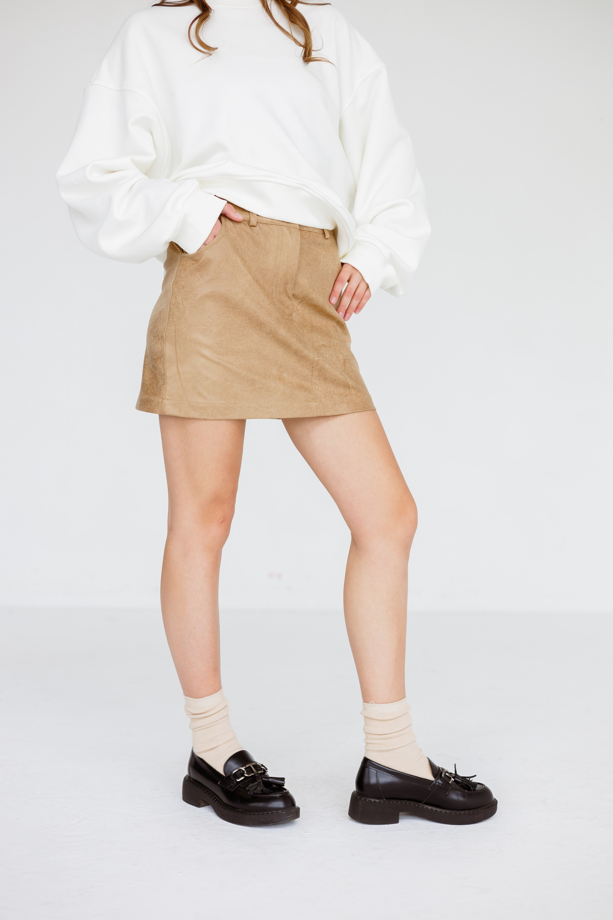 Одежда. Семейный, бьюти фотограф Москва