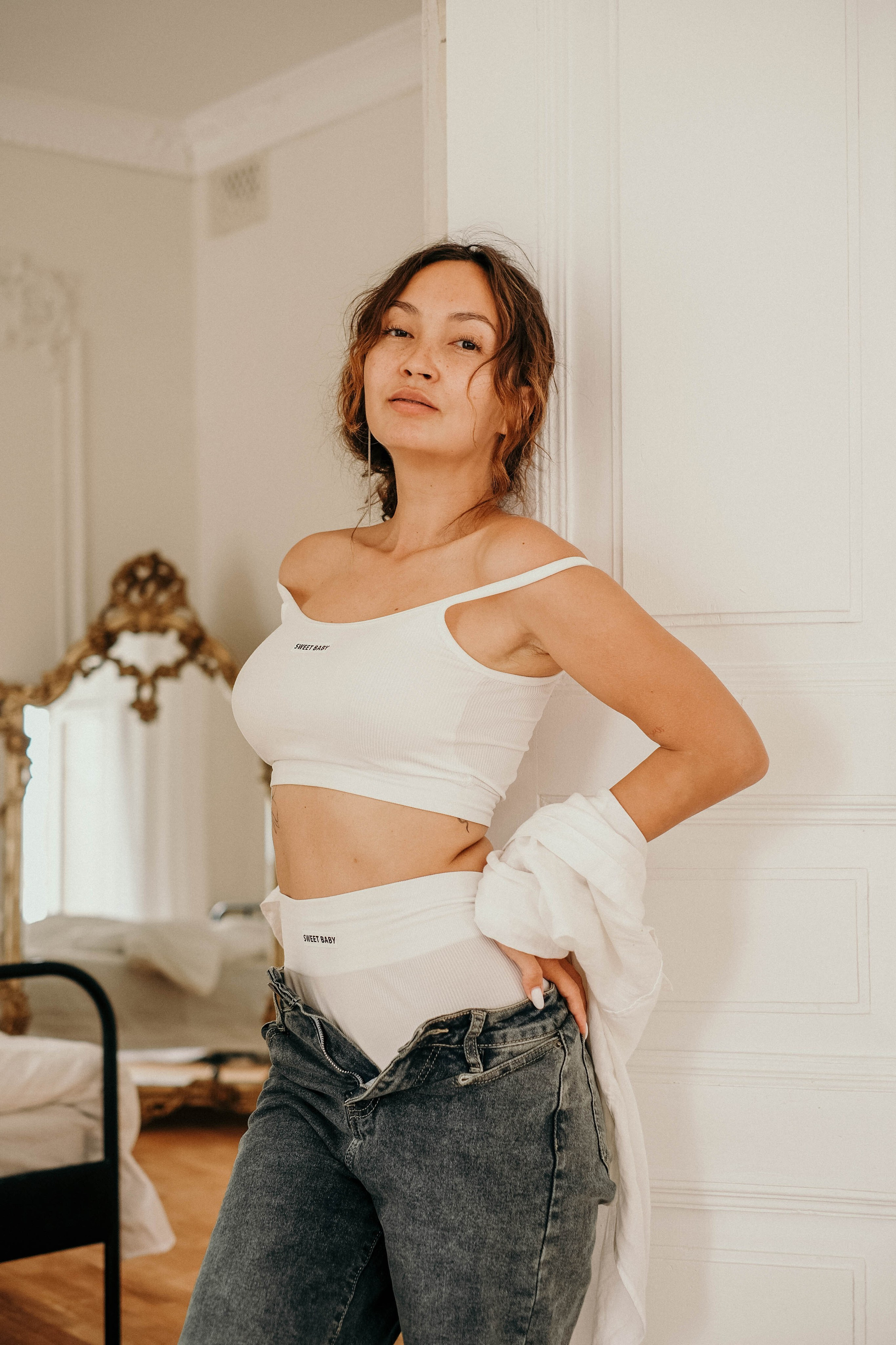 Аделя. Елена Фирсова | Фотограф Астрахань