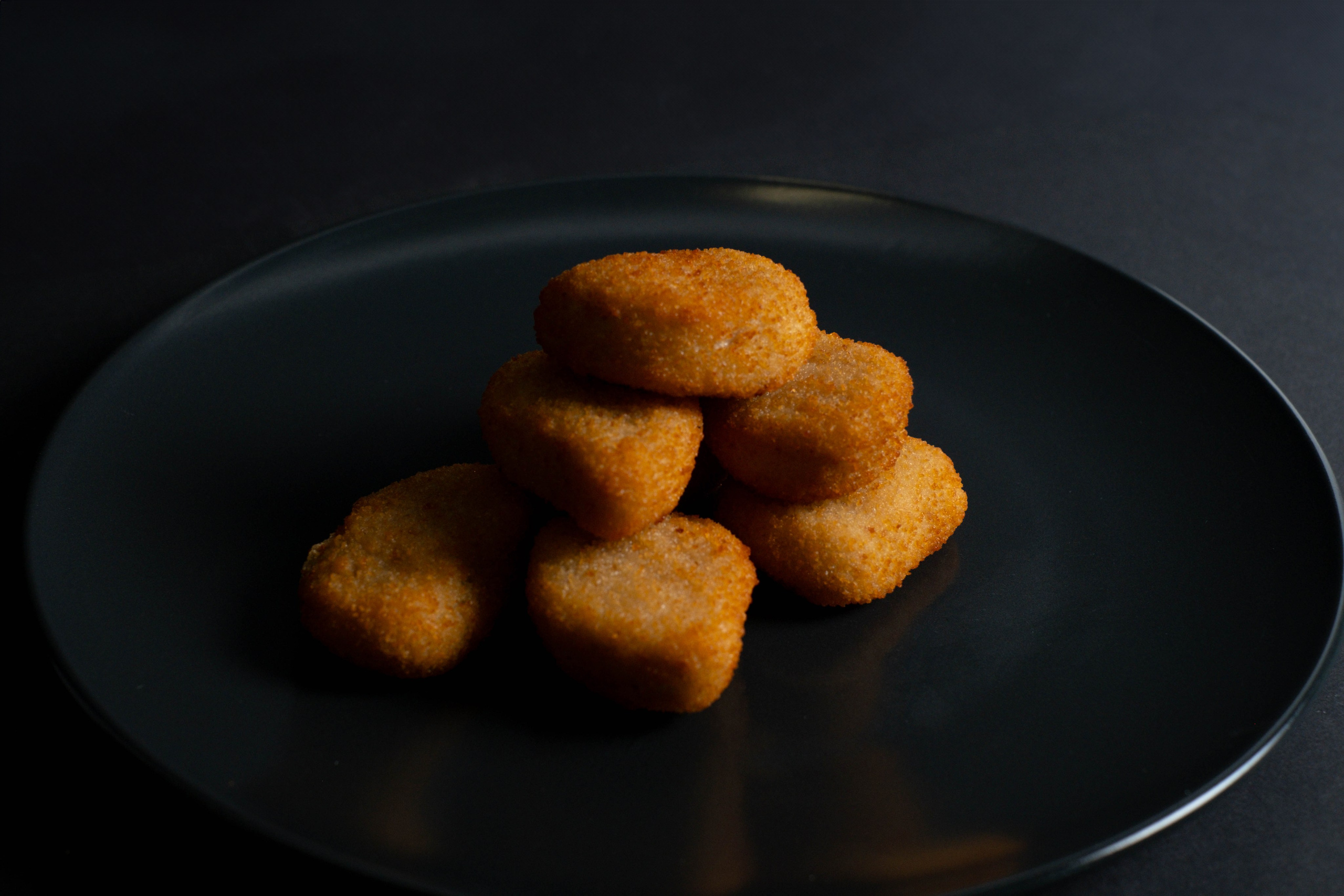 Гордый Угорь. Елена Фирсова | Фотограф Астрахань