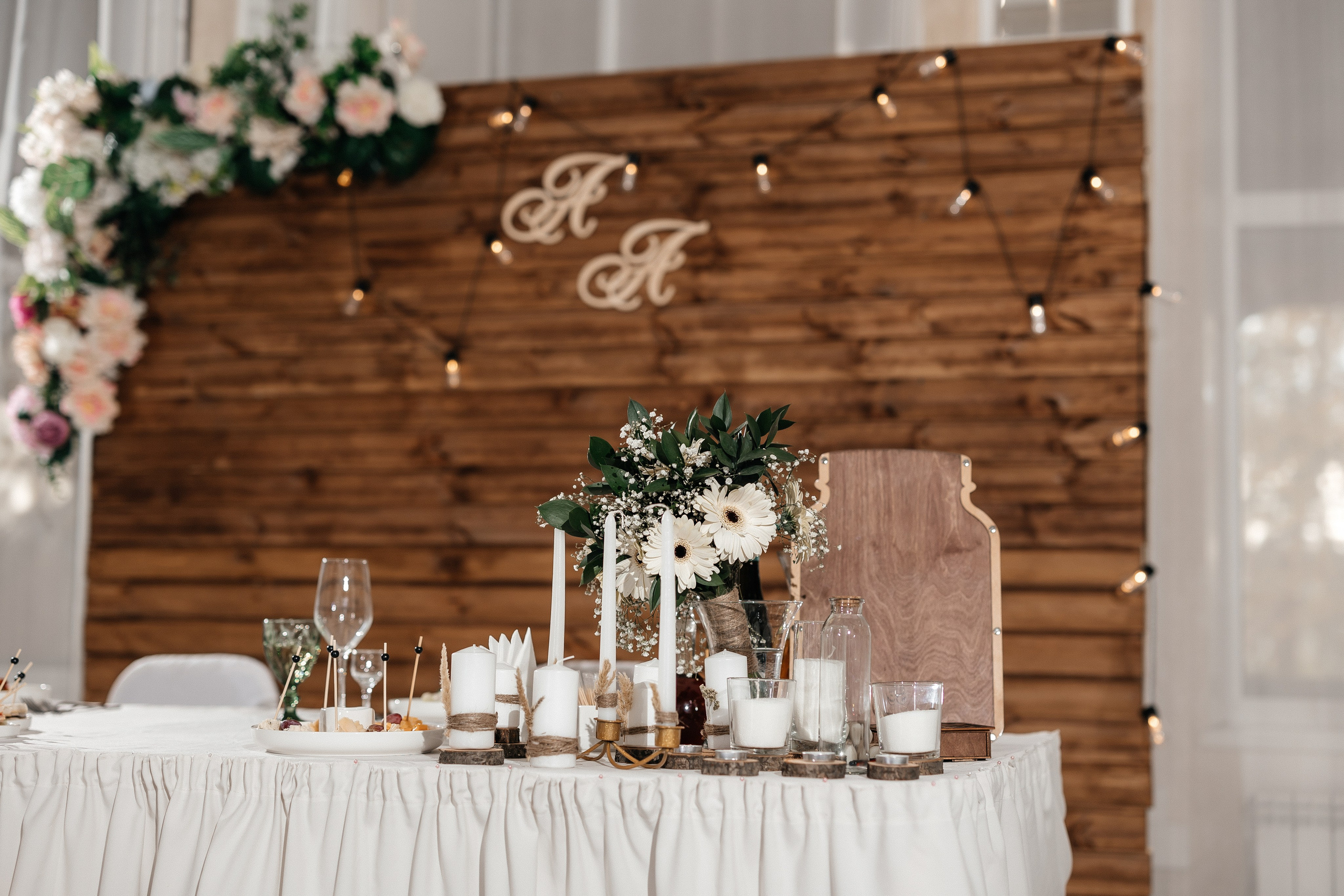 Алина & Артур | 23.09.23. Свадебный и семейный фотограф в Омске Евгения Хакимова