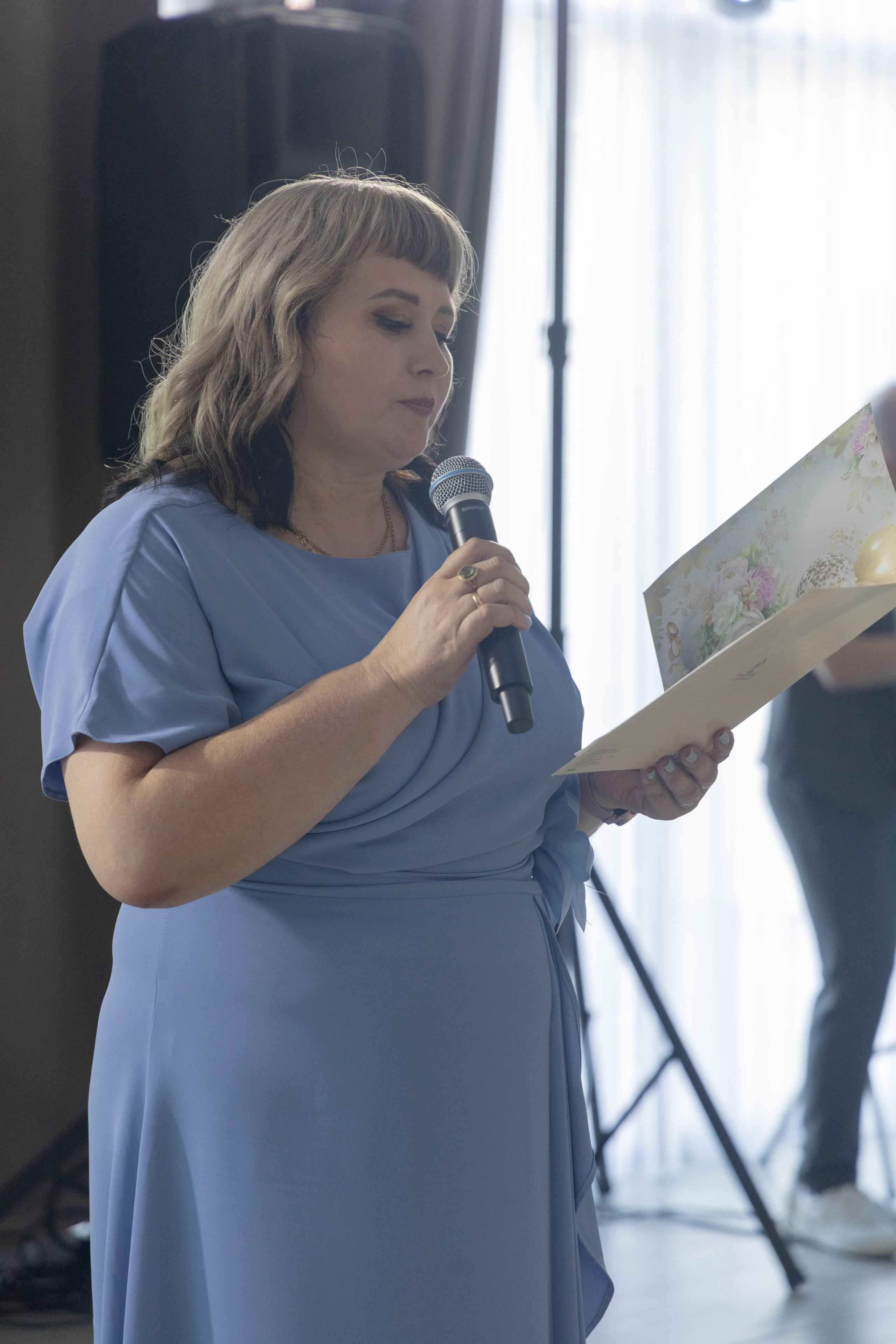 Ольга и Максим. Фотограф в Самаре Ксения Владимировна