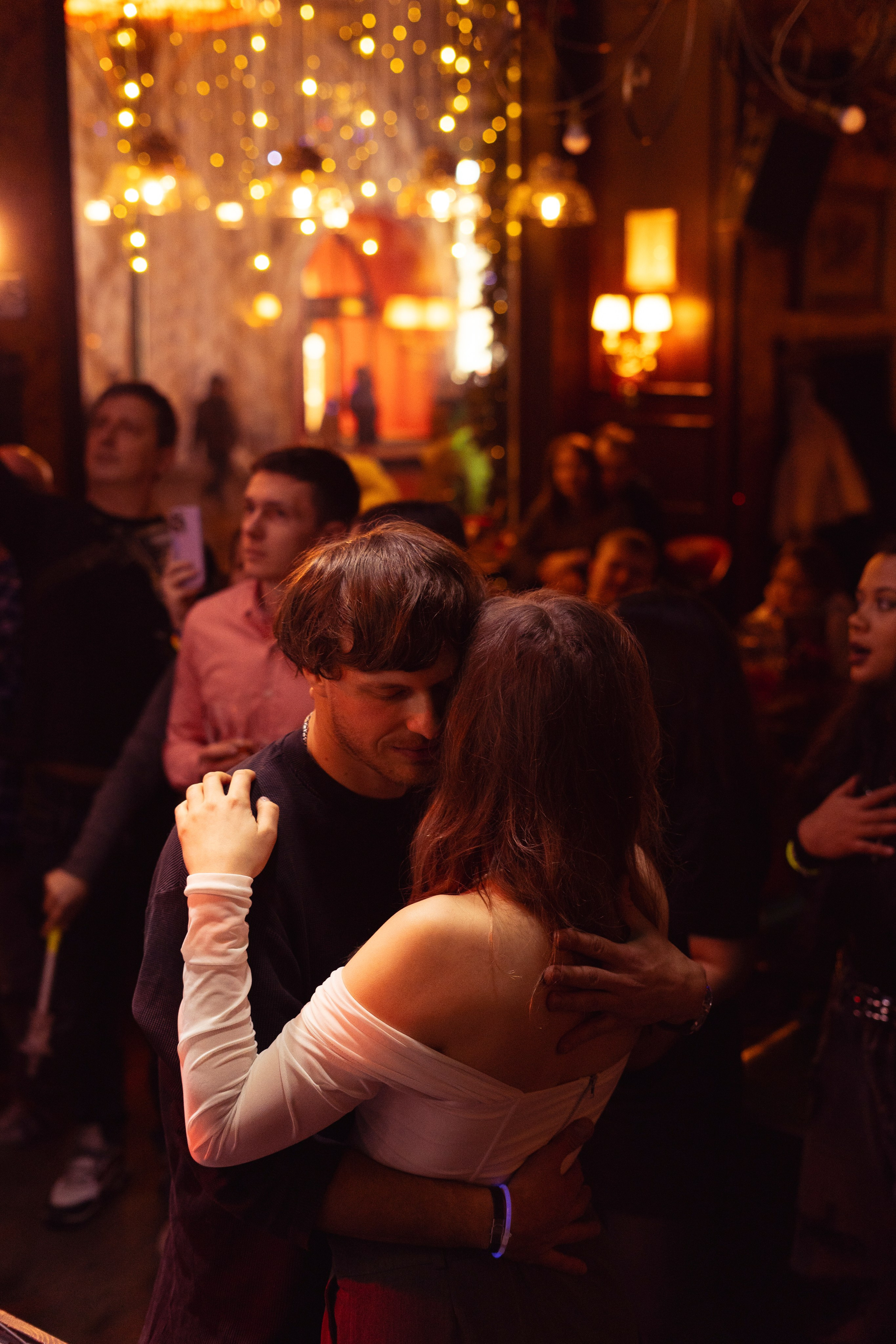 Репортажная съемка Москва. Персональный и репортажный фотограф в Москве Соня Пичугина